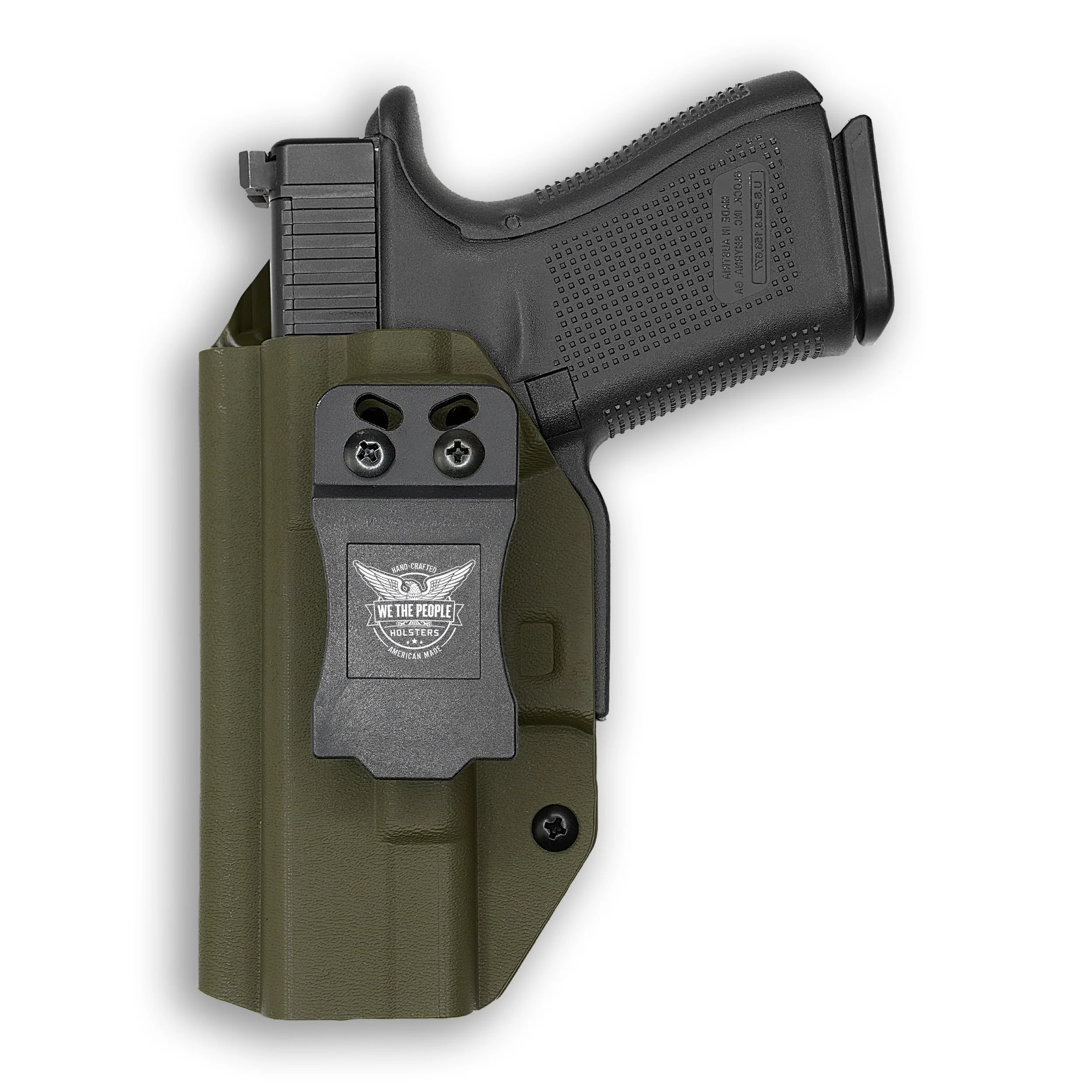 Product image 135