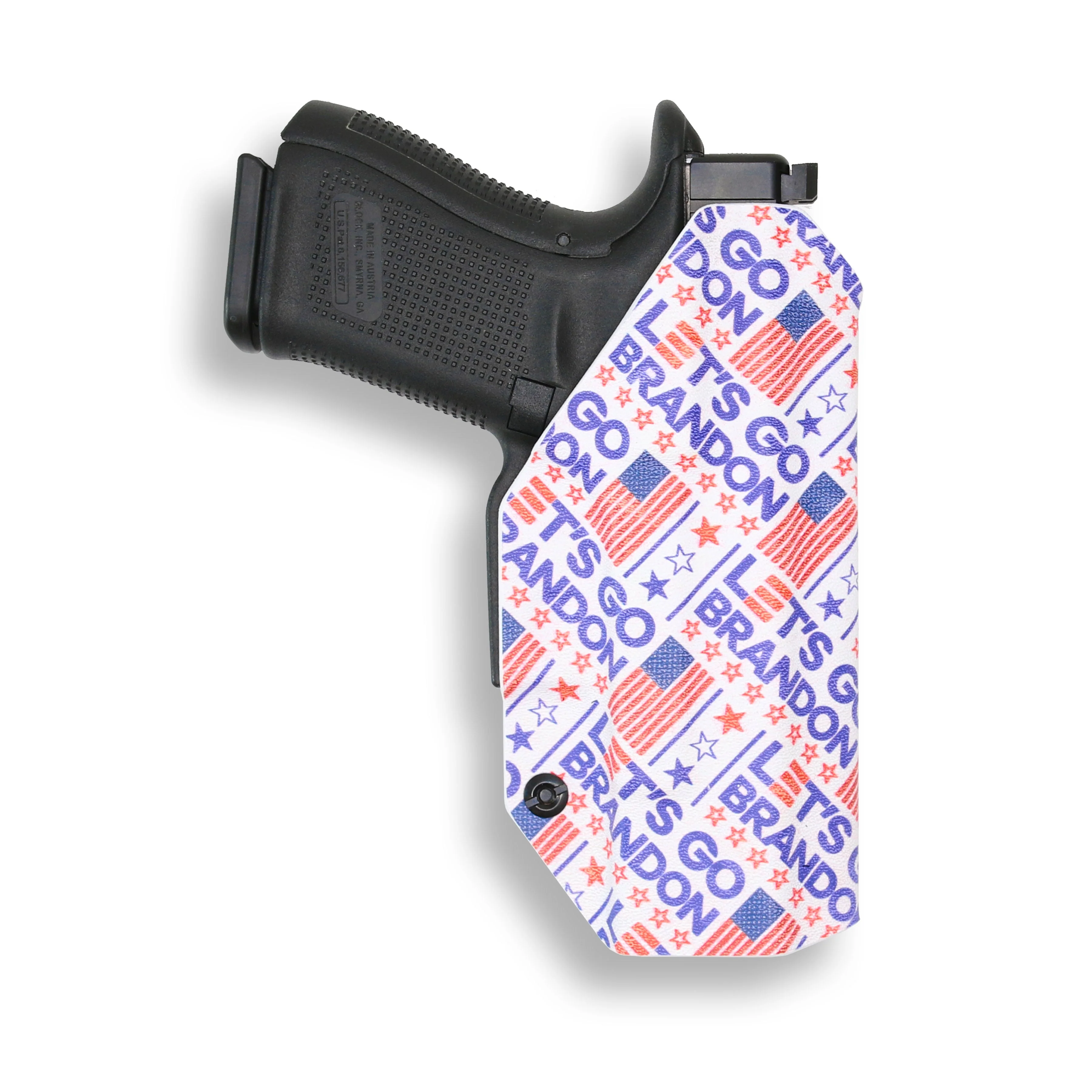 Product image 52