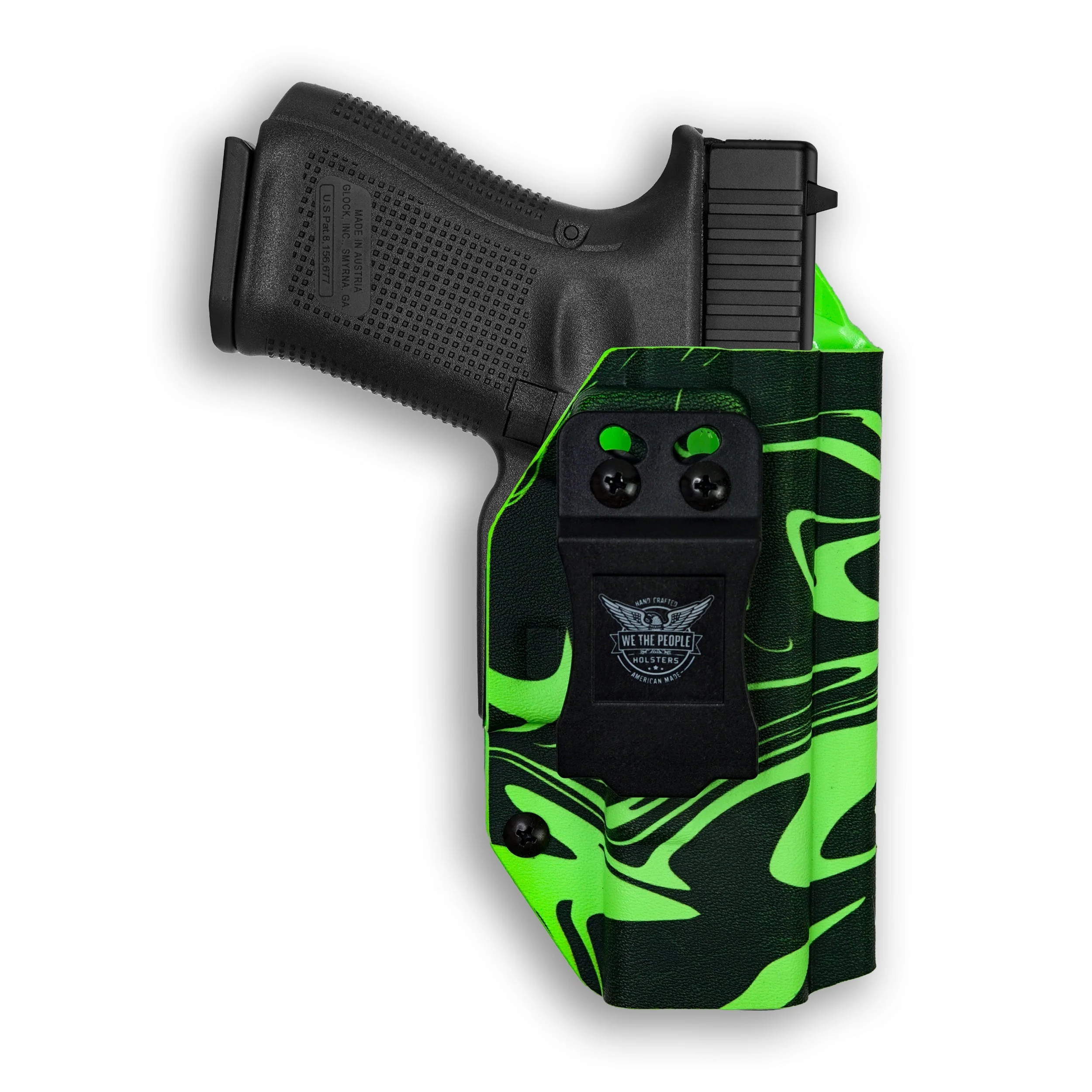 Product image 81