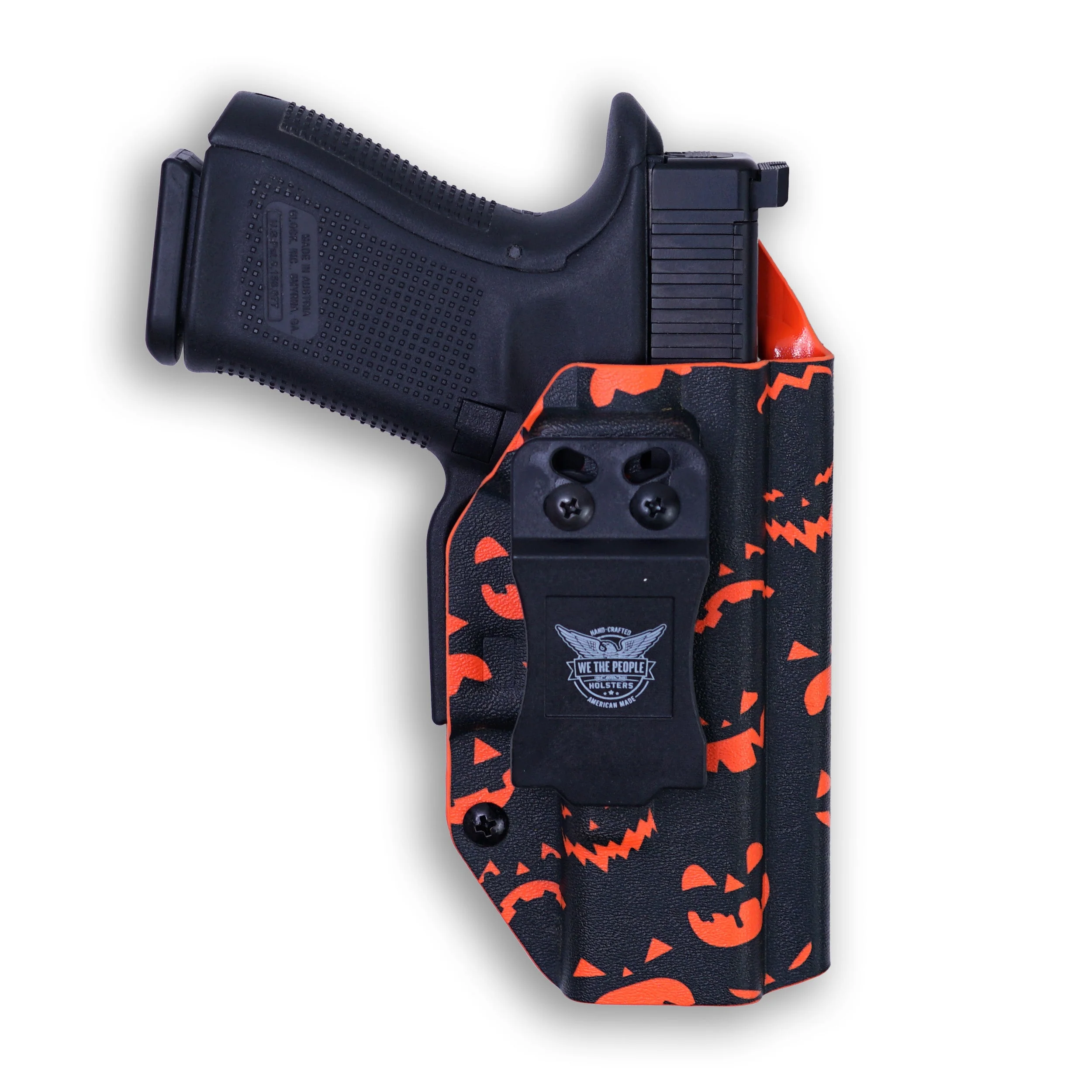 Product image 114