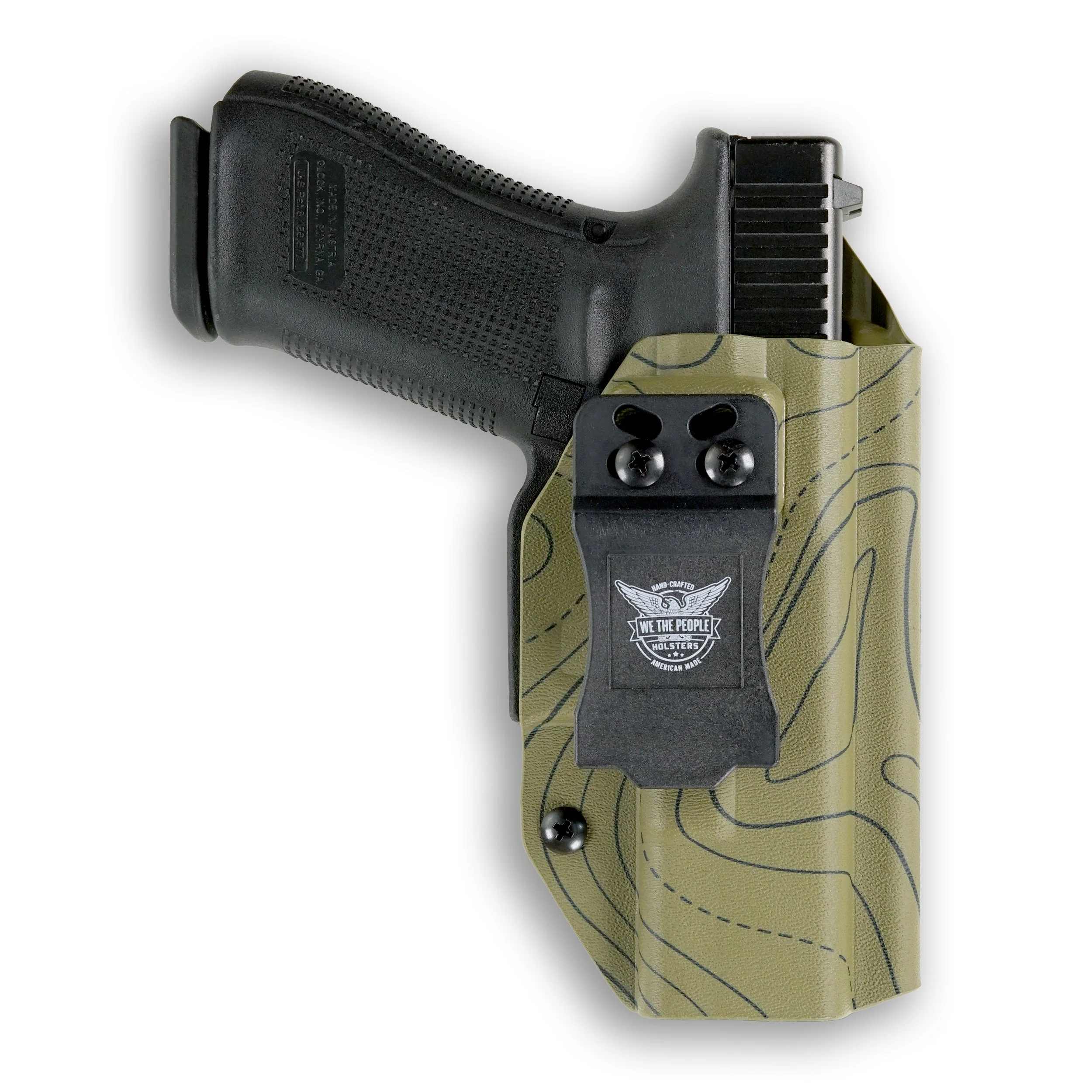 Product image 138