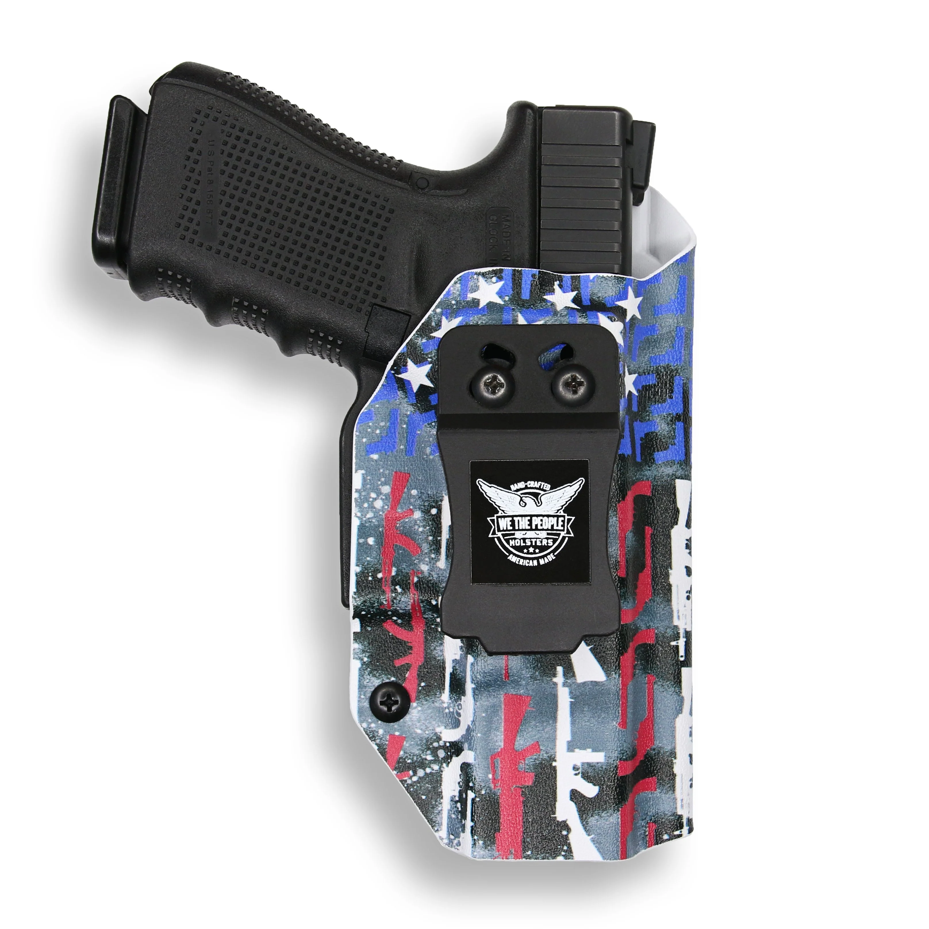 Product image 29