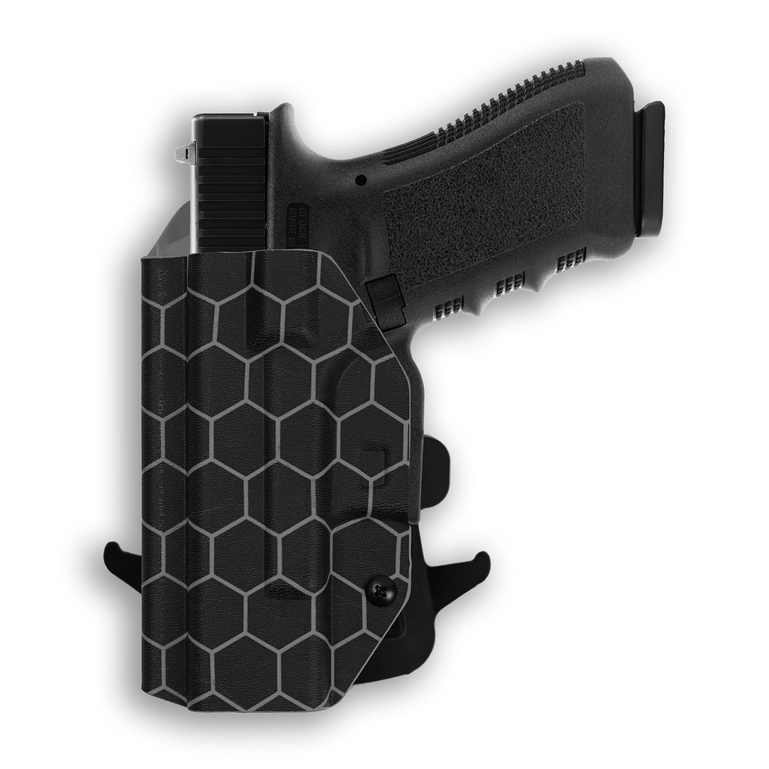 Product image 110