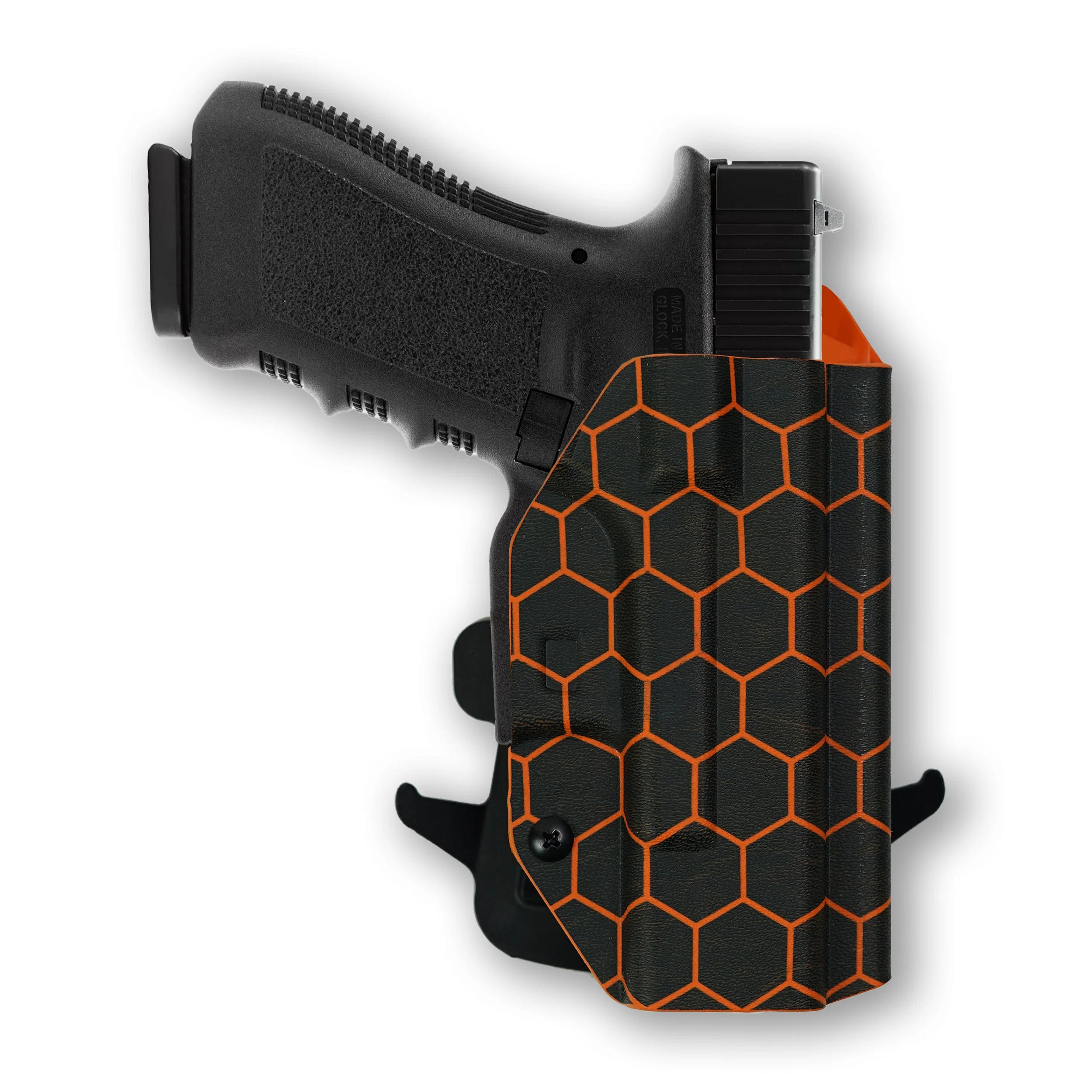 Product image 112