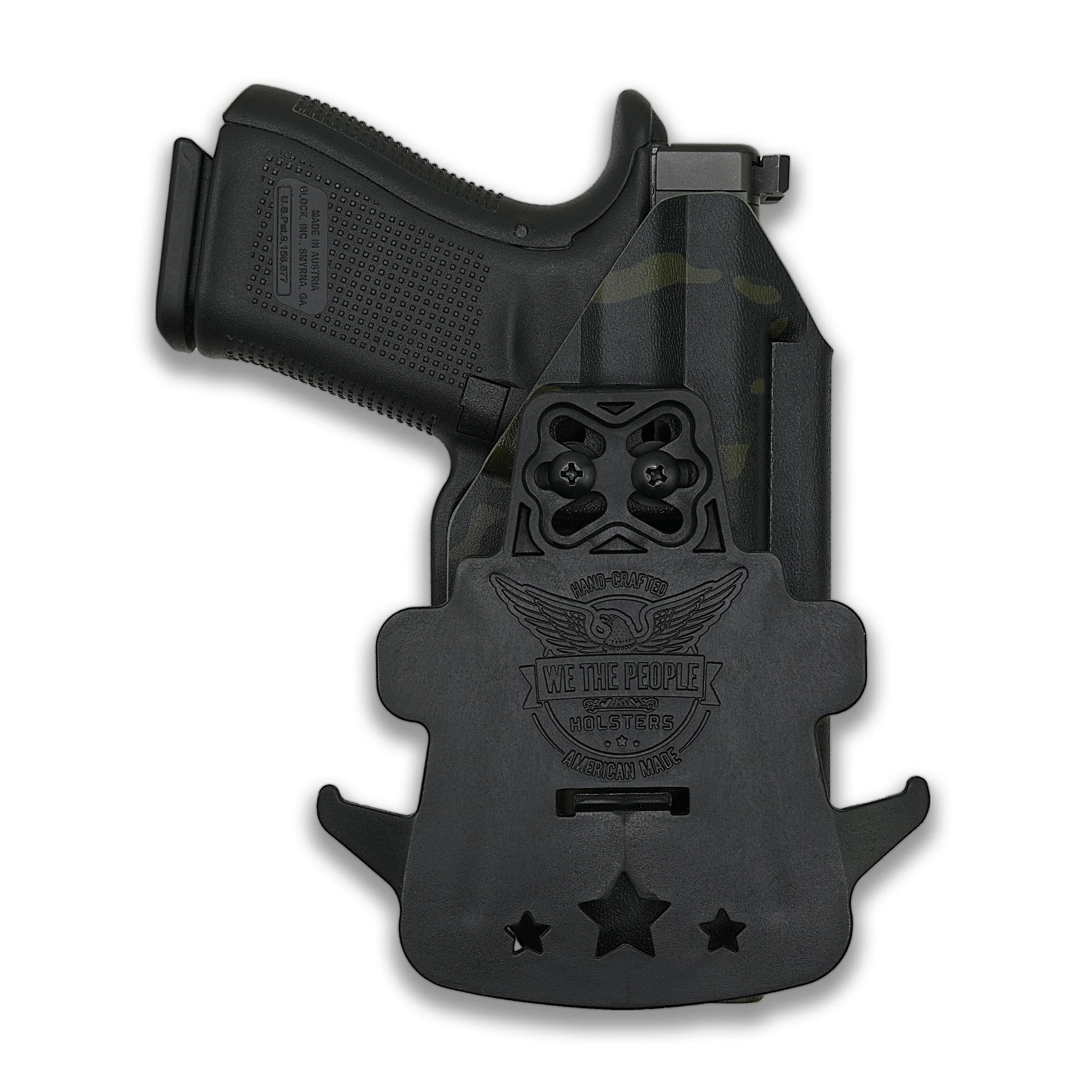 Product image 143