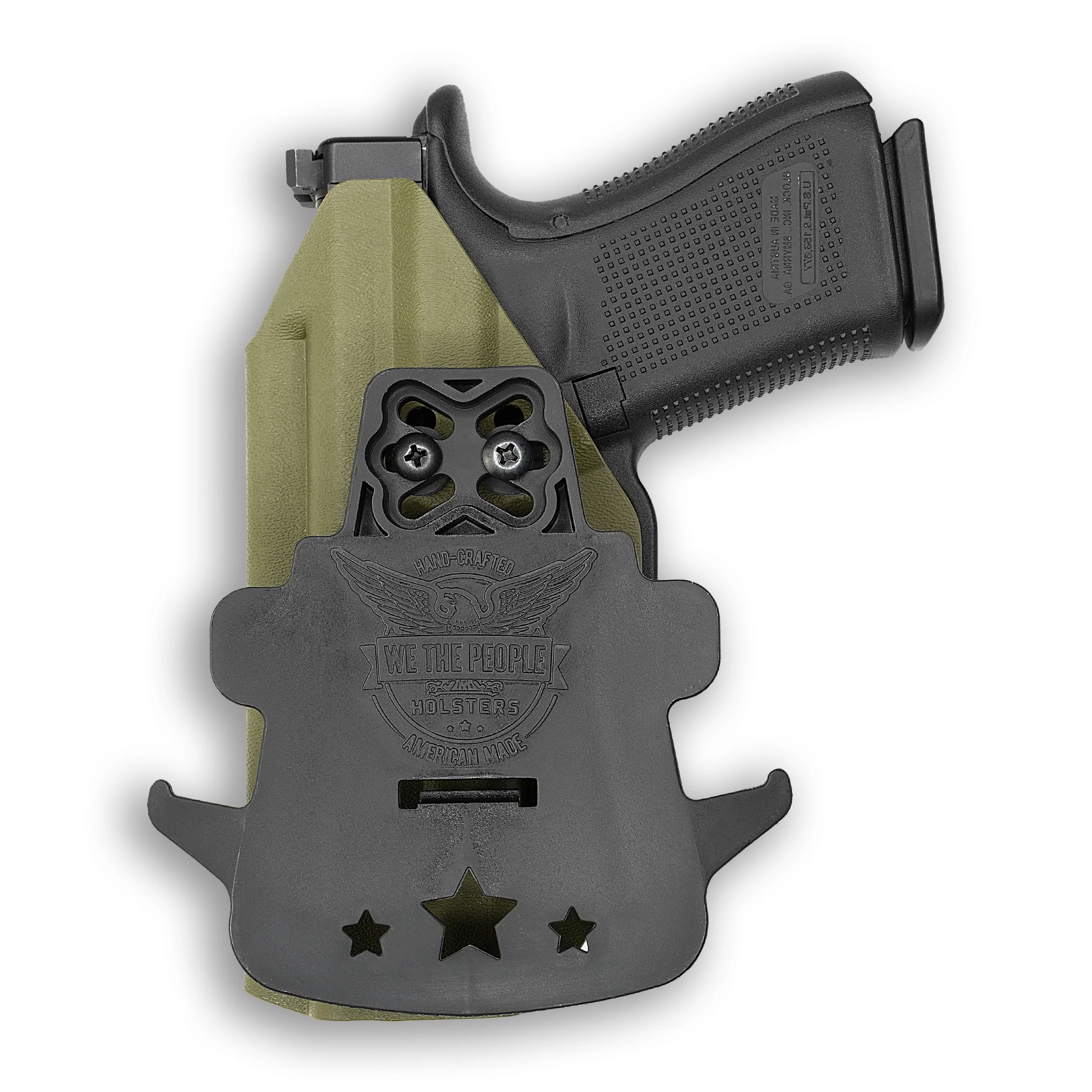 Product image 145