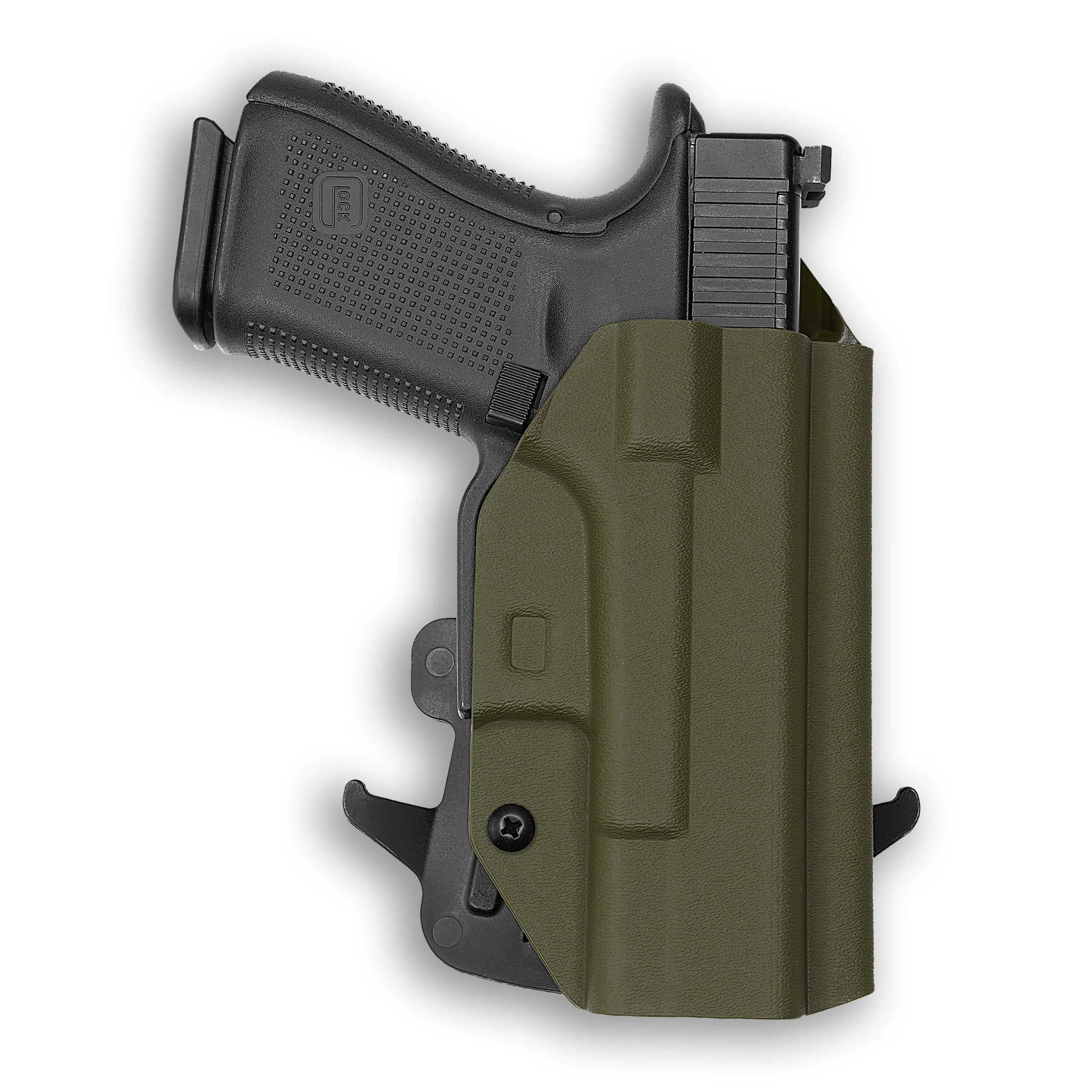 Product image 148