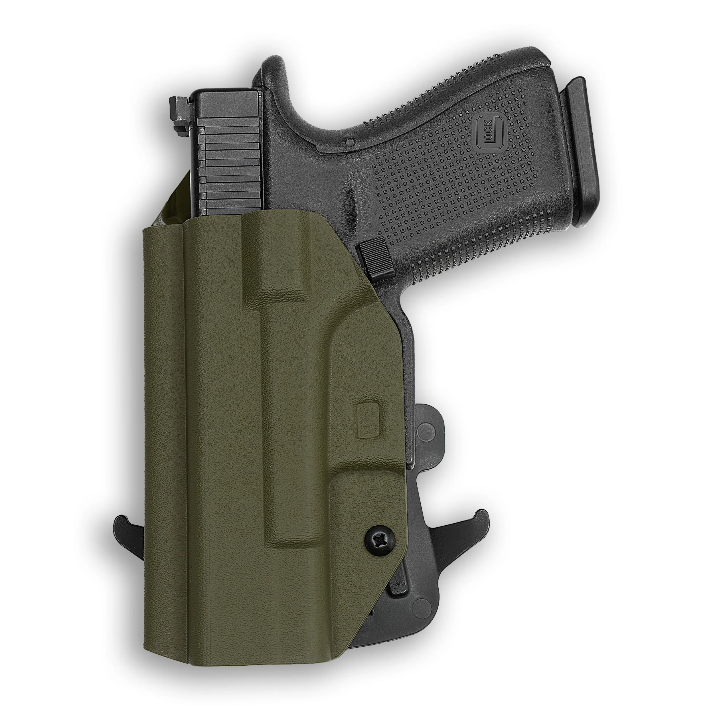 Product image 150
