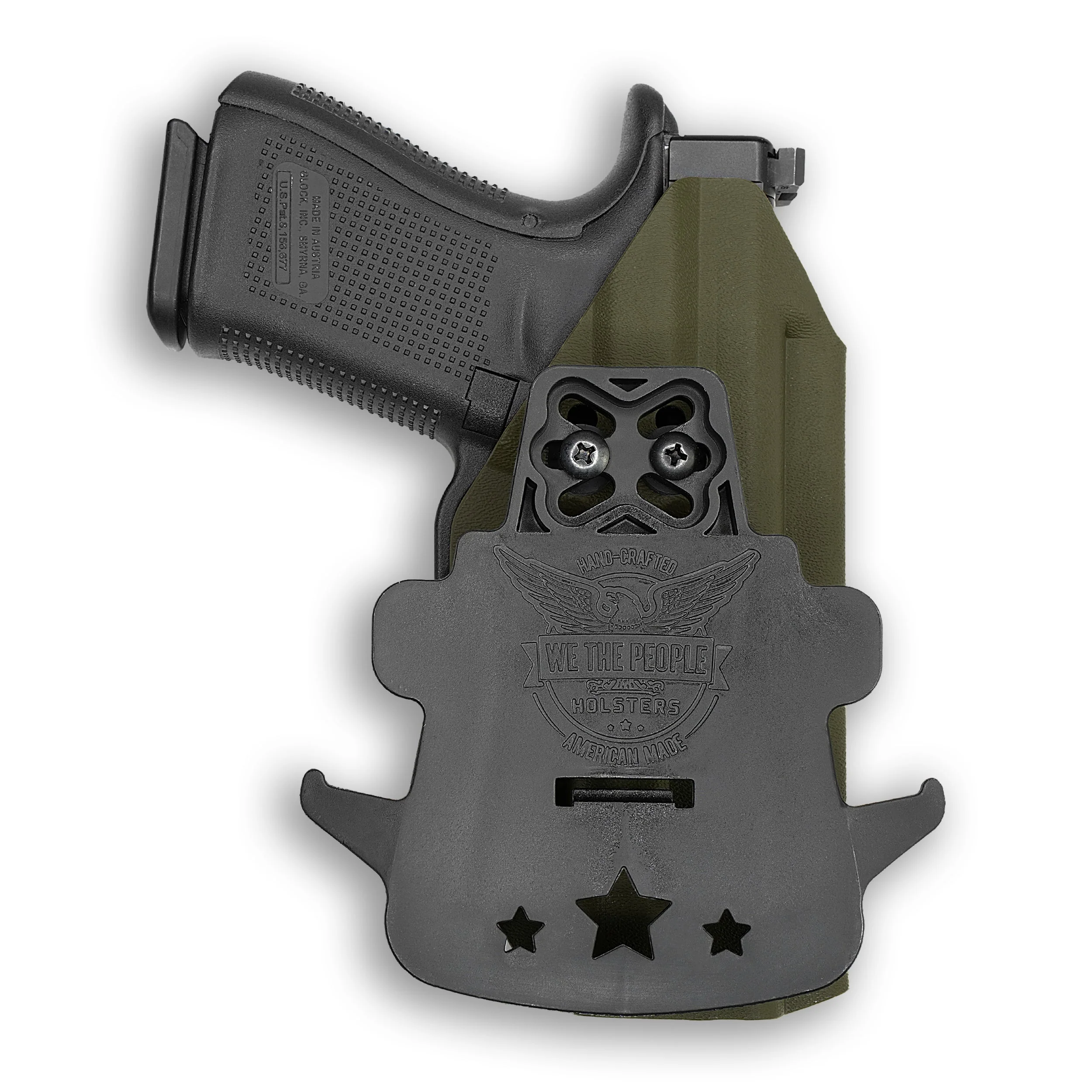 Product image 151