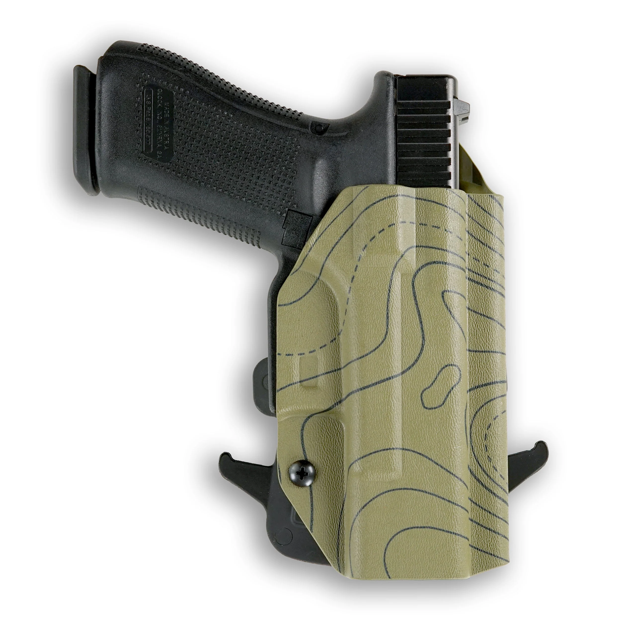 Product image 152