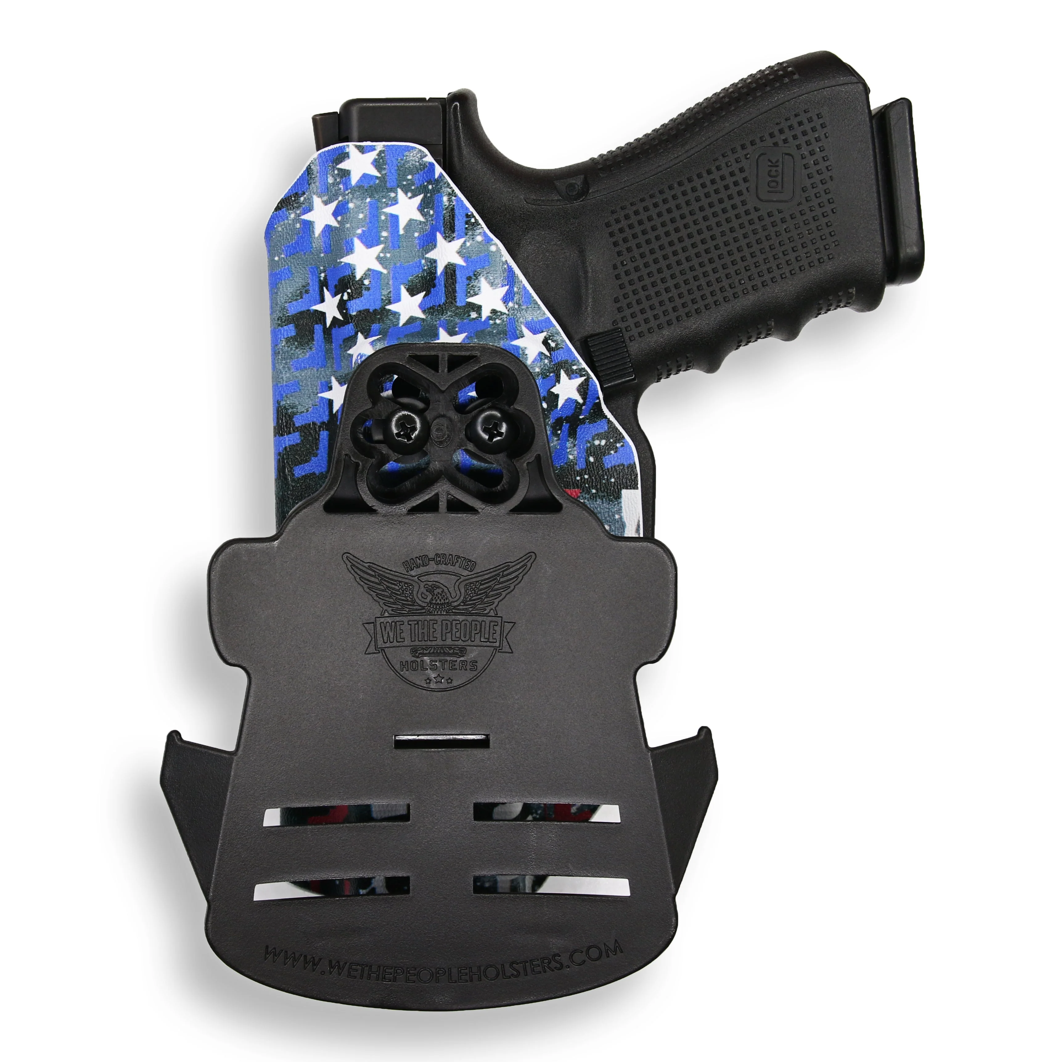 Product image 43