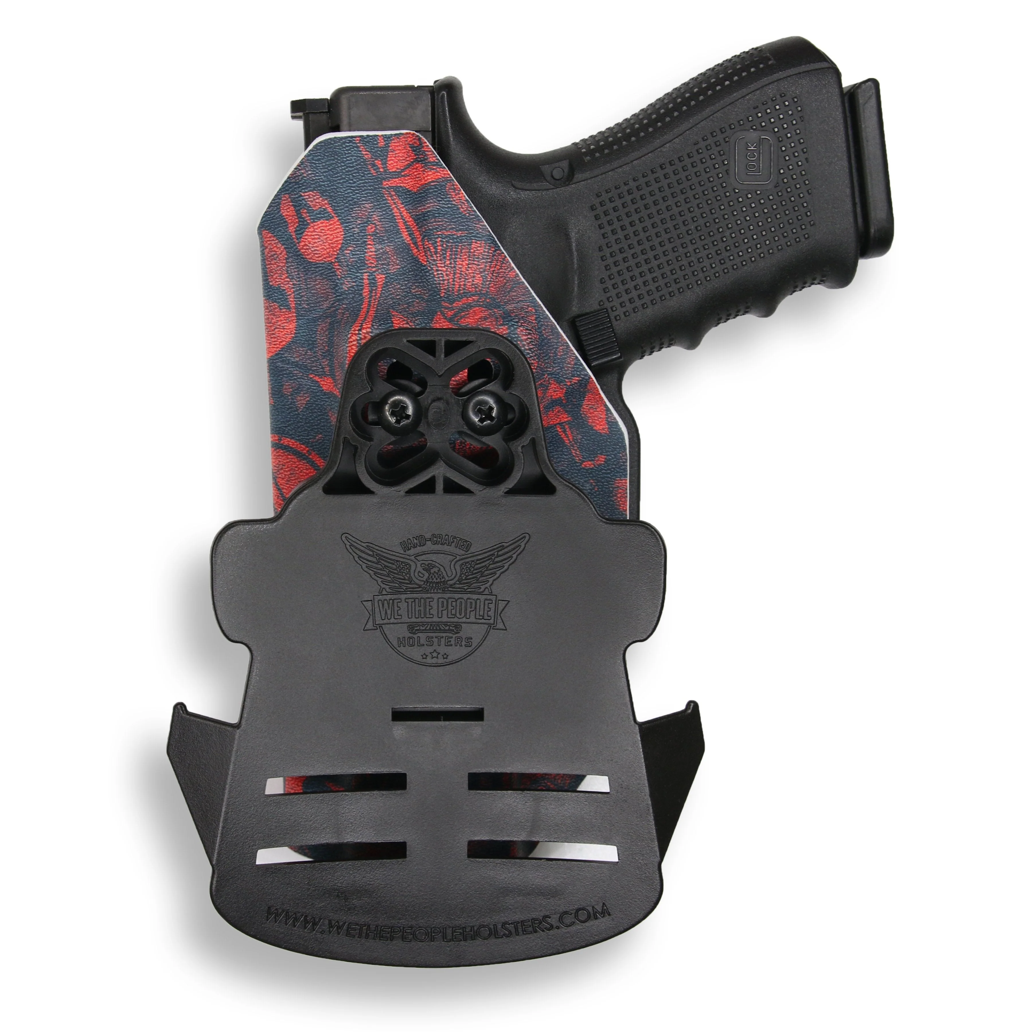 Product image 47
