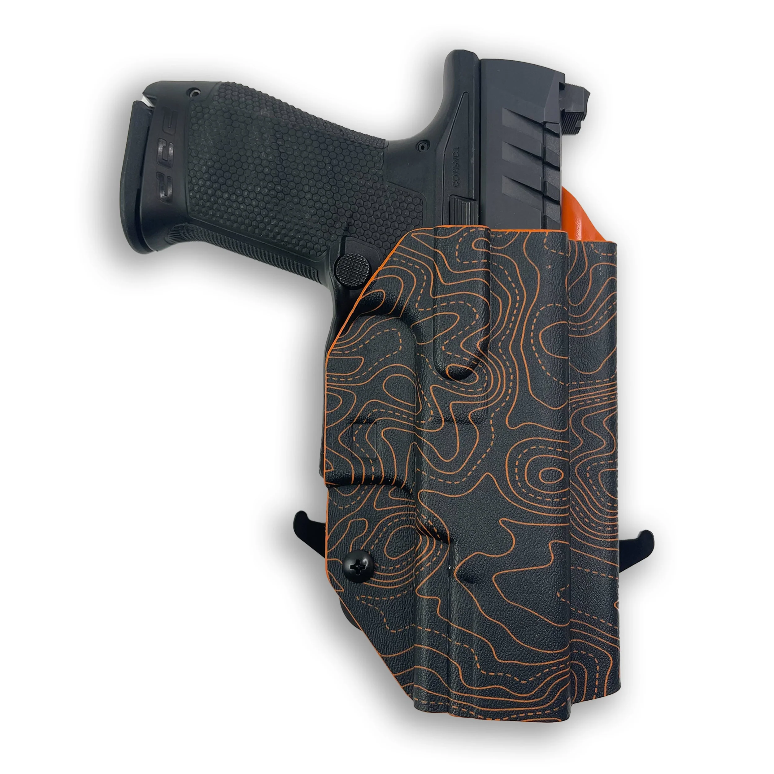 Product image 68