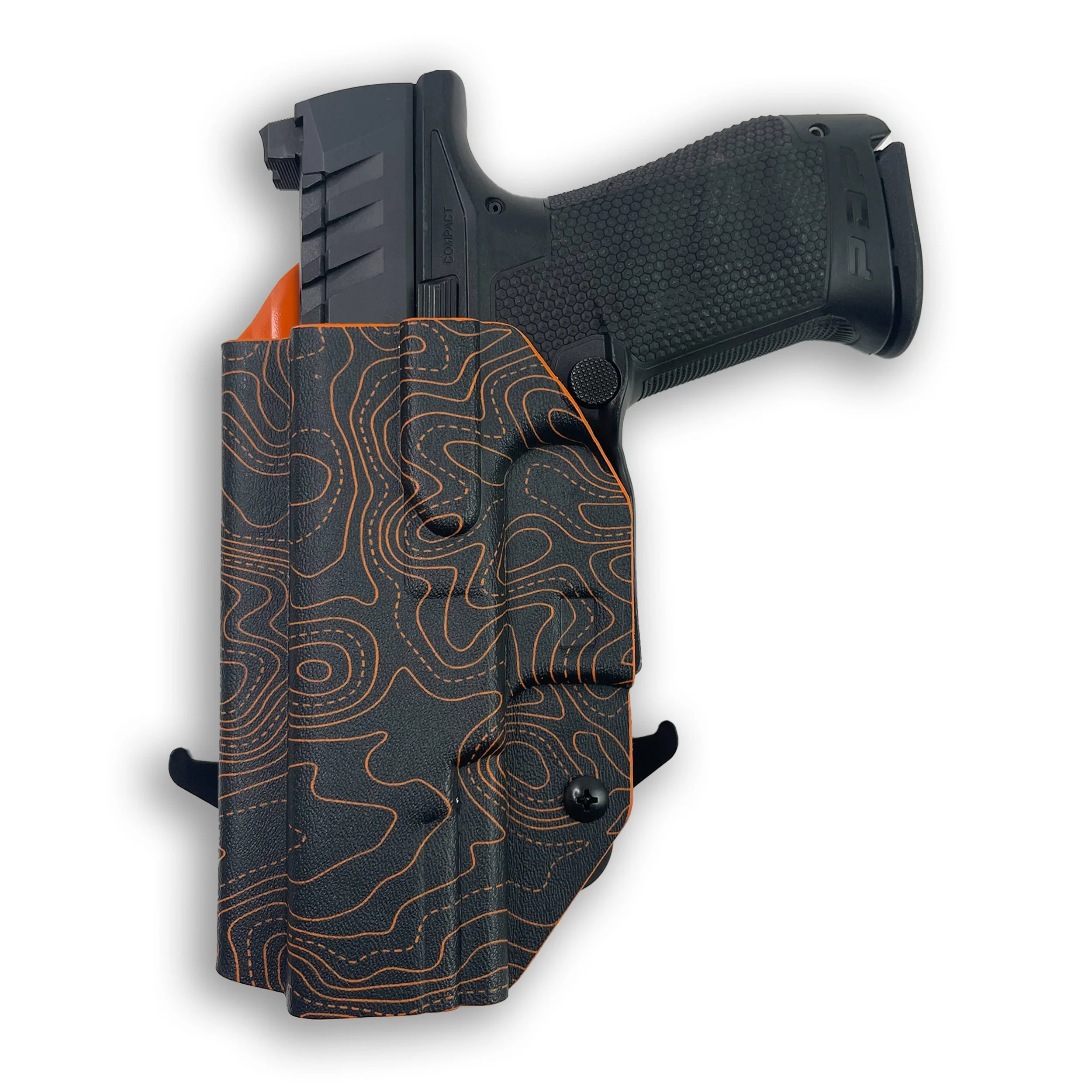 Product image 70