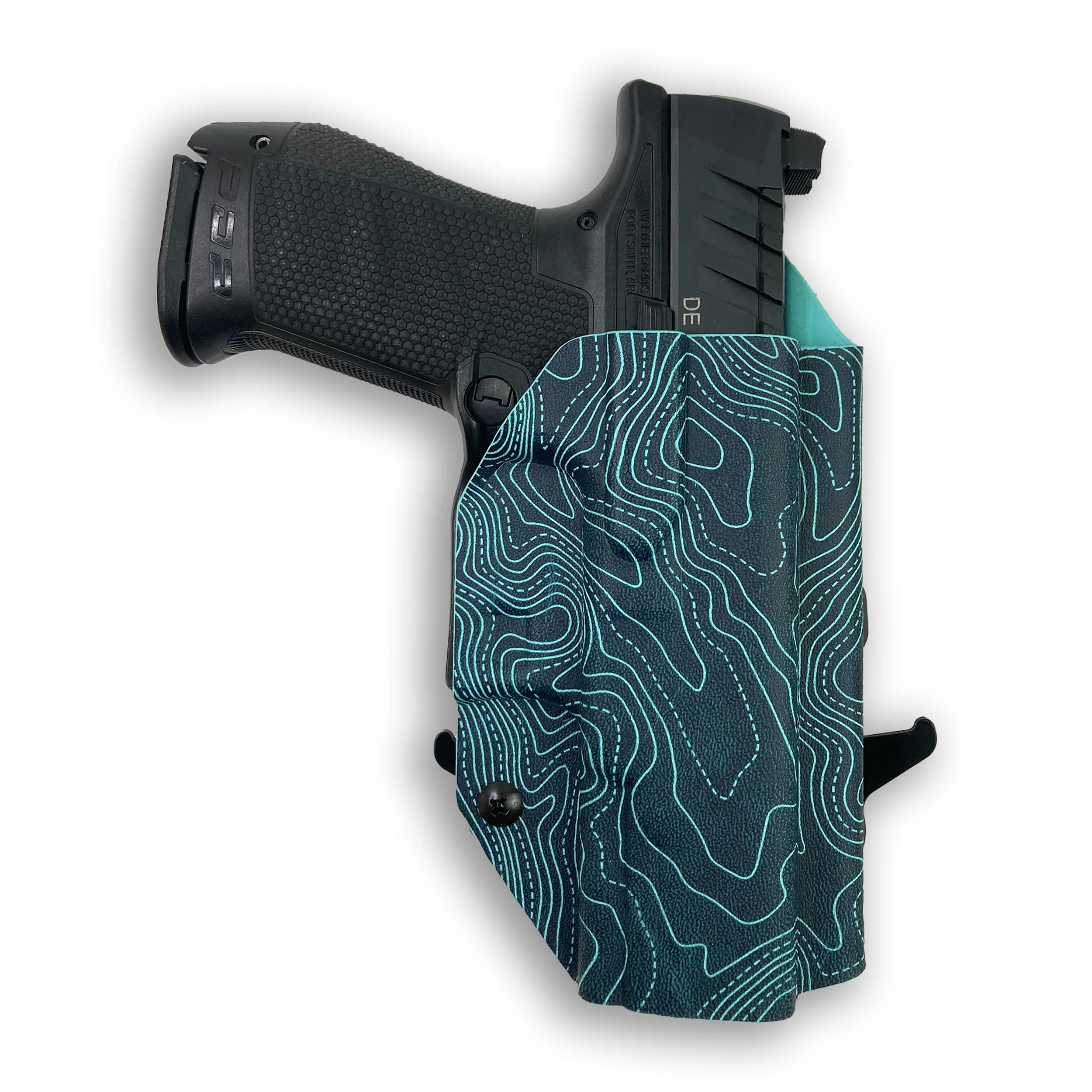 Product image 84
