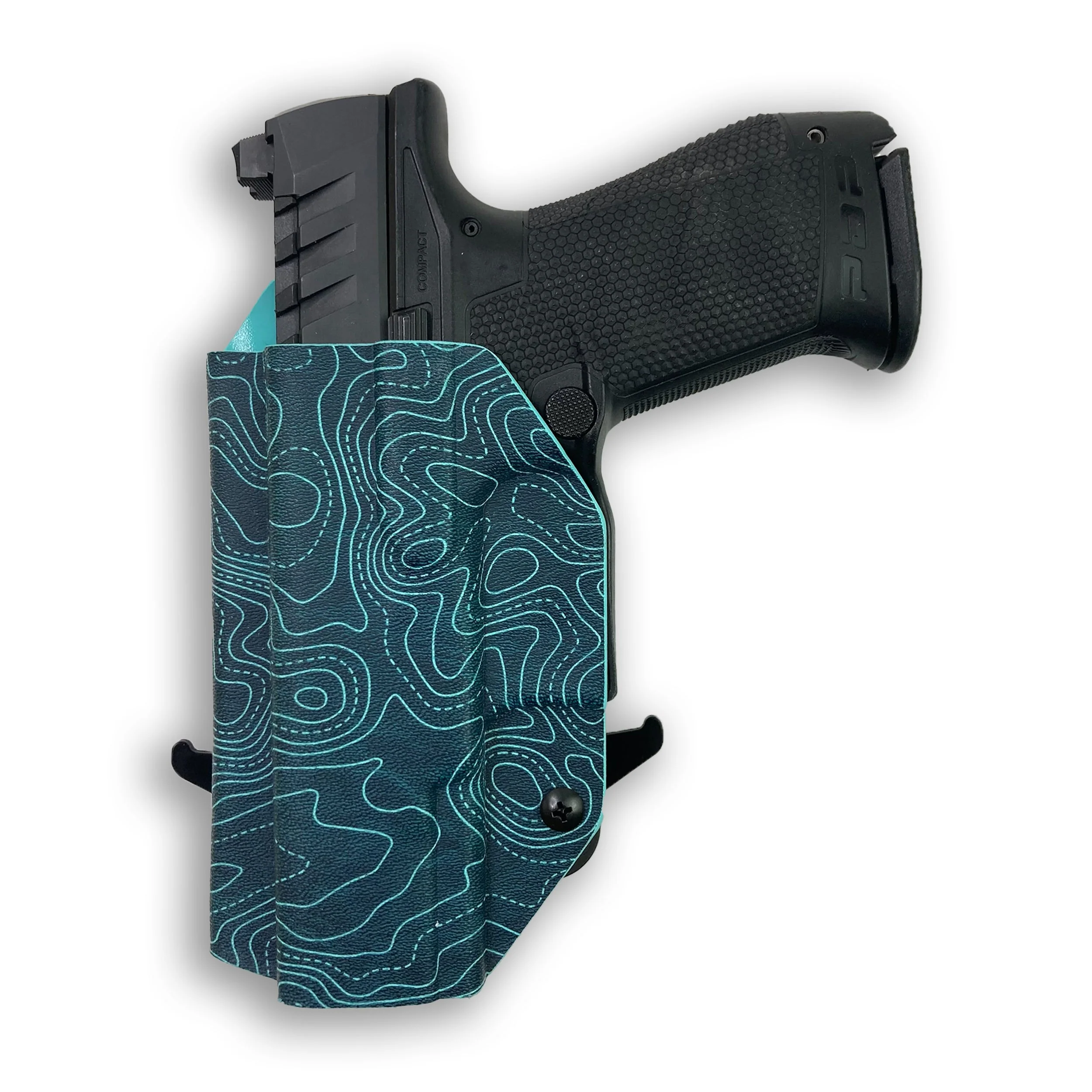 Product image 86