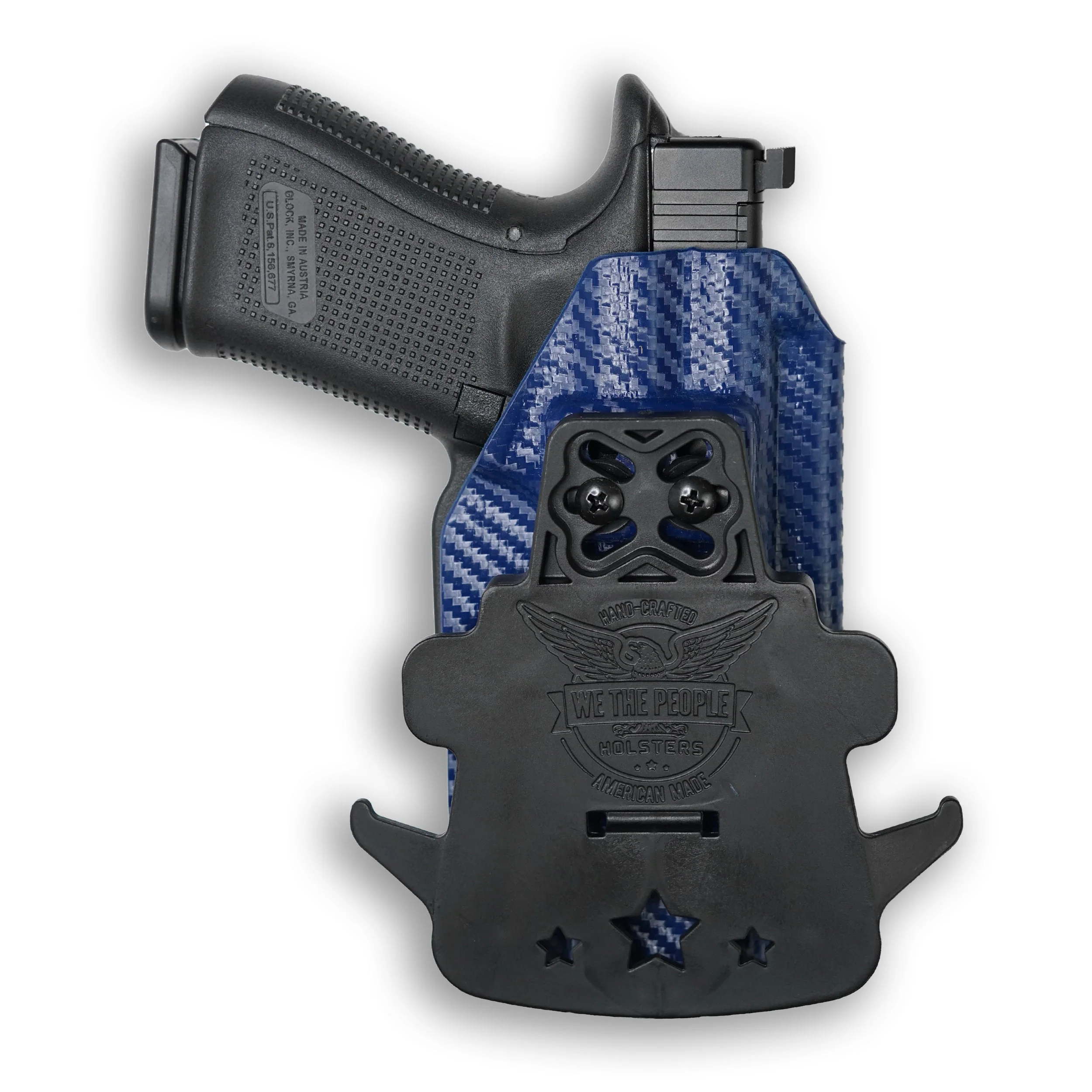 Product image 91