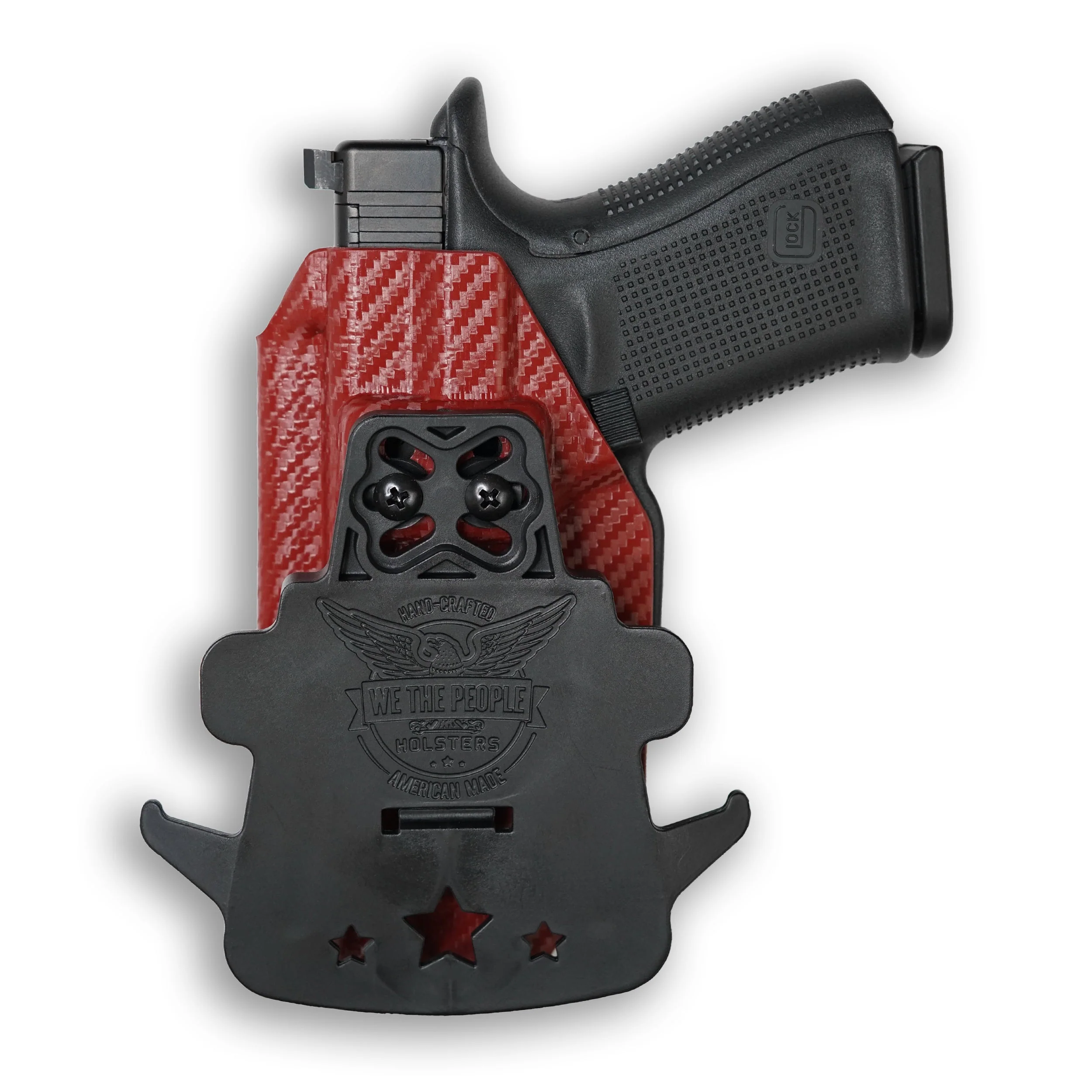 Product image 93