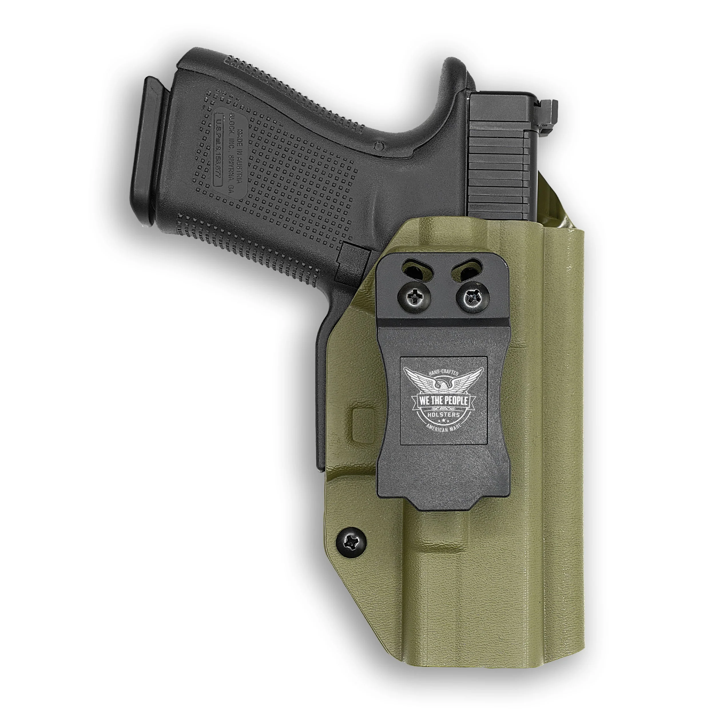 Product image 133