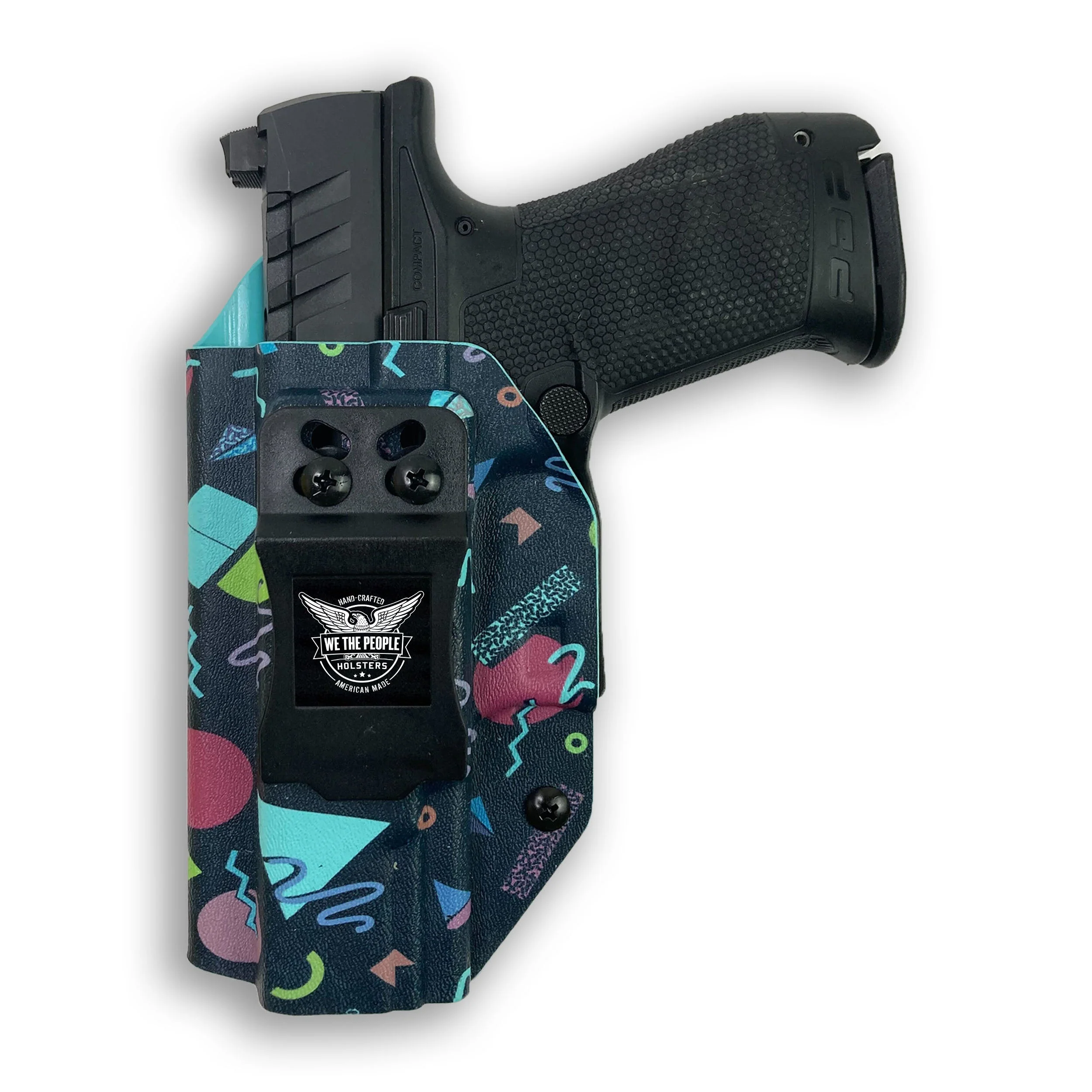 Product image 63