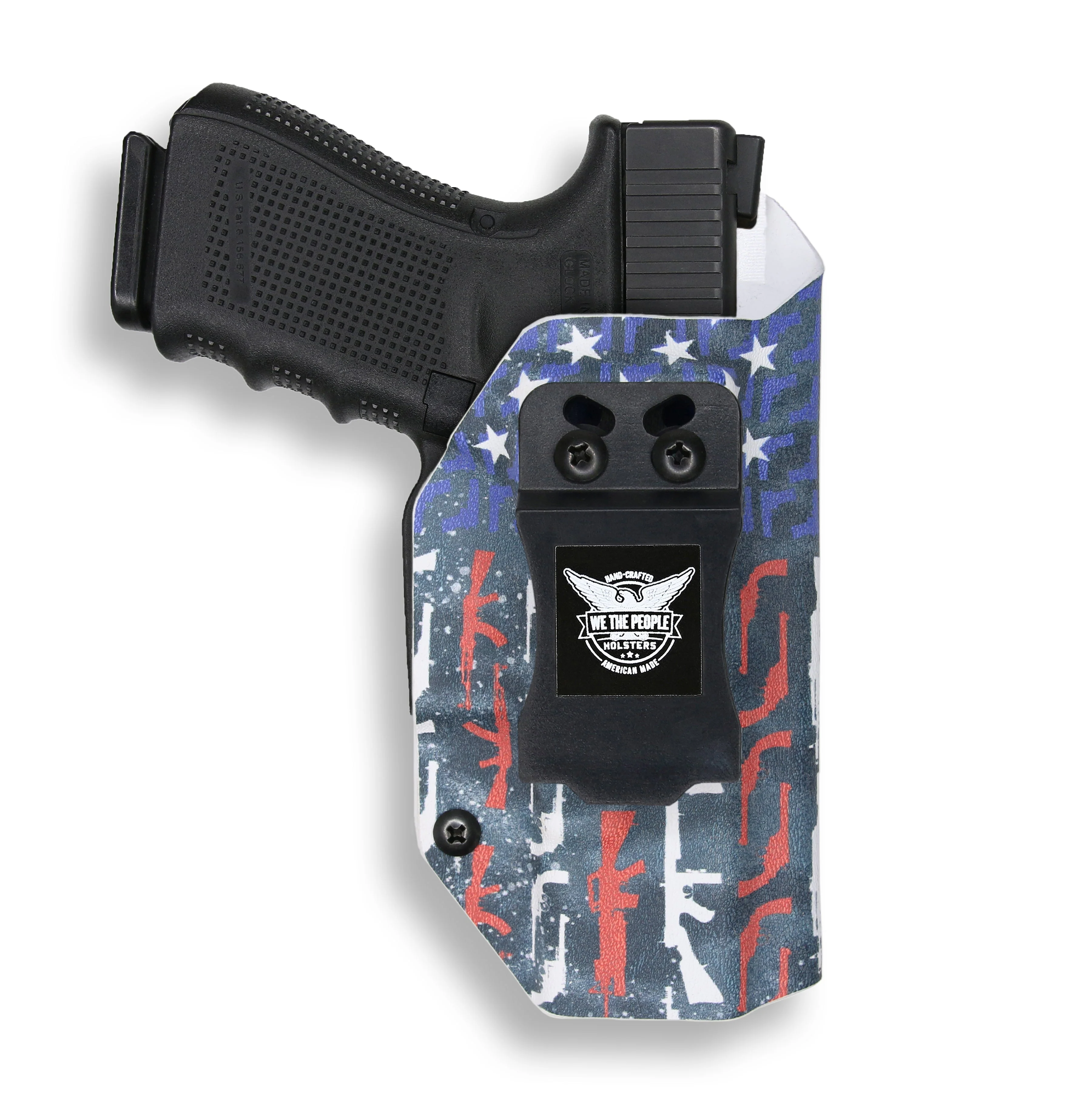 Product image 35