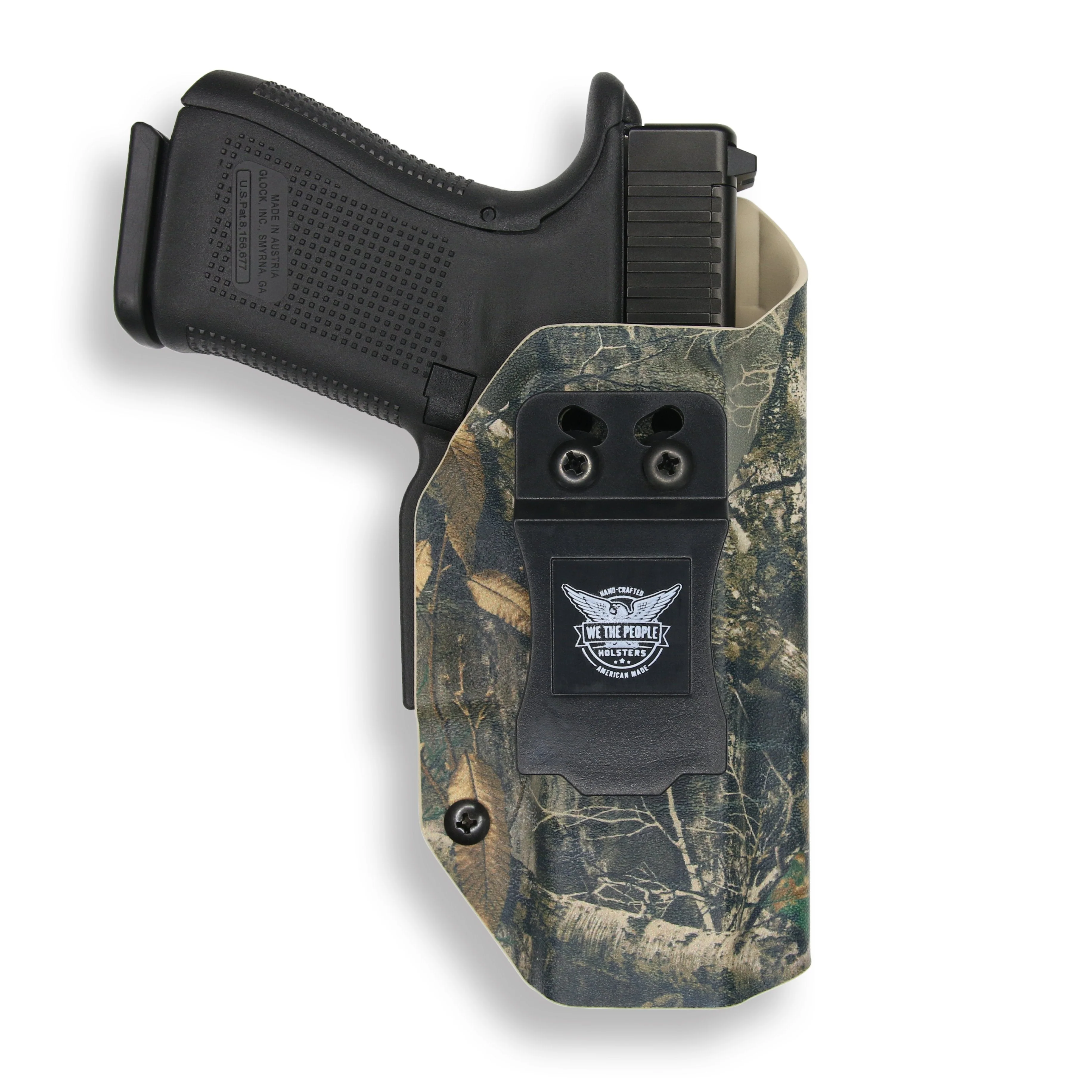 Product image 41