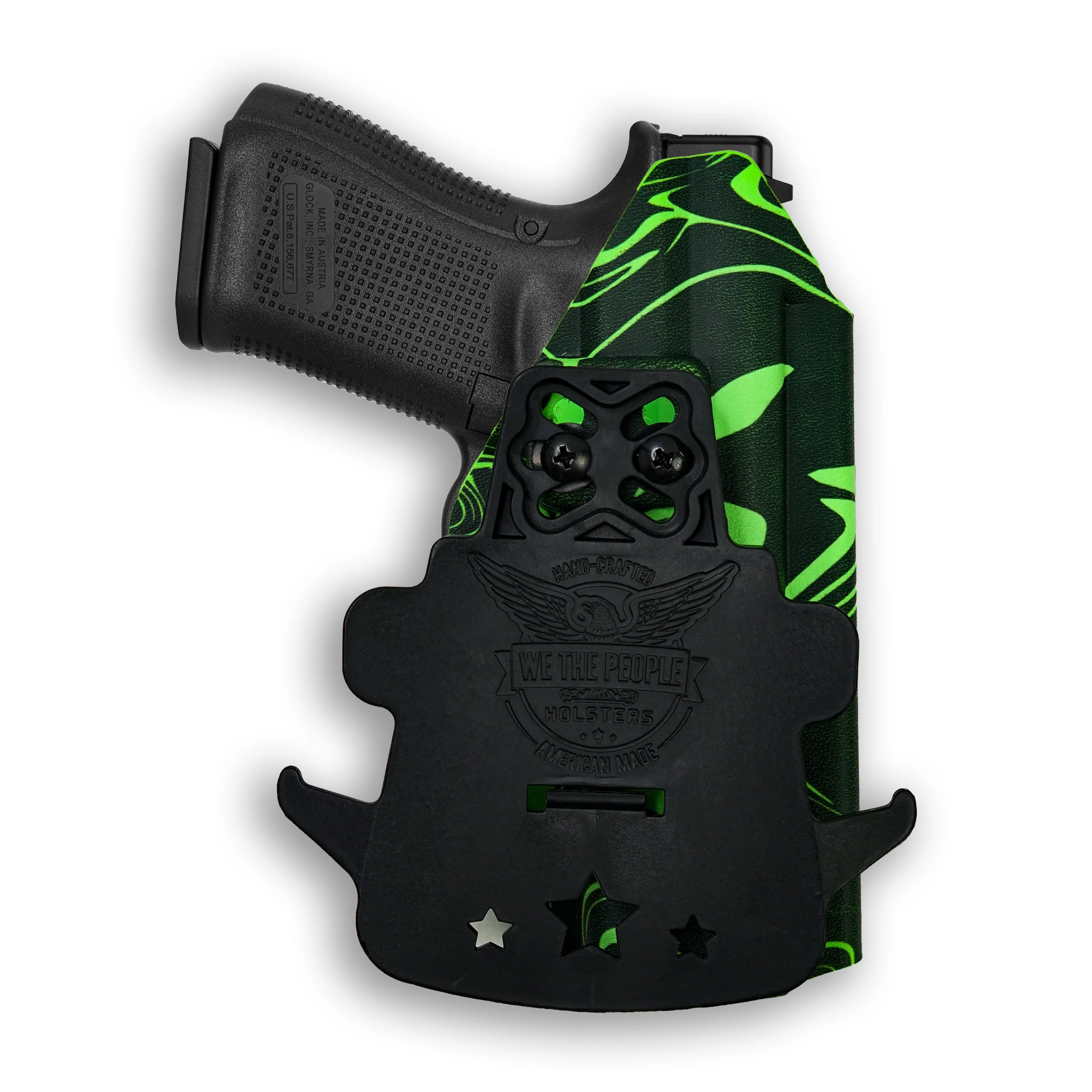 Product image 100