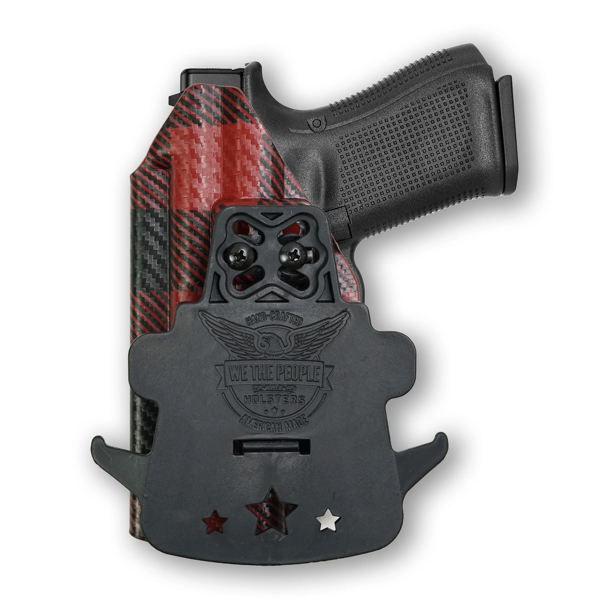 Product image 102