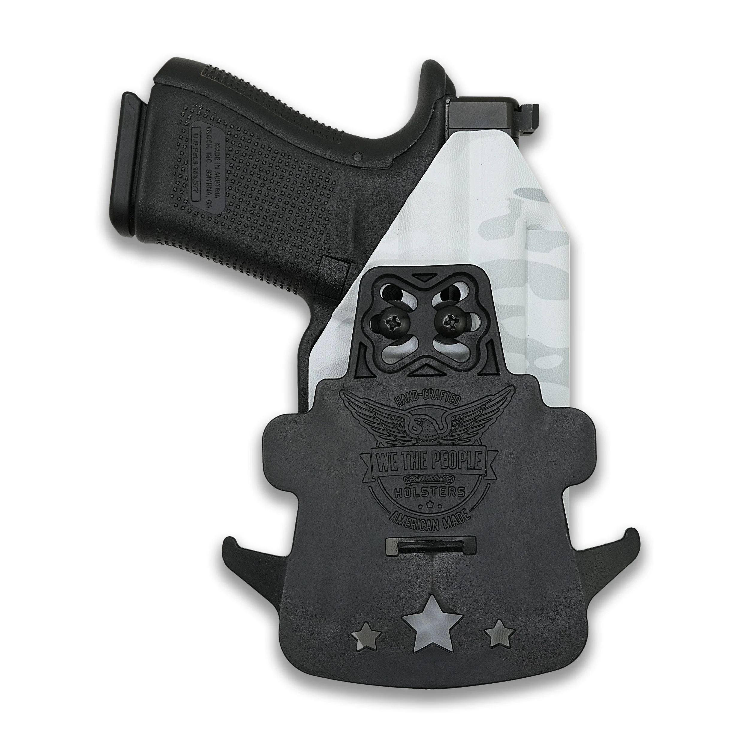 Product image 140