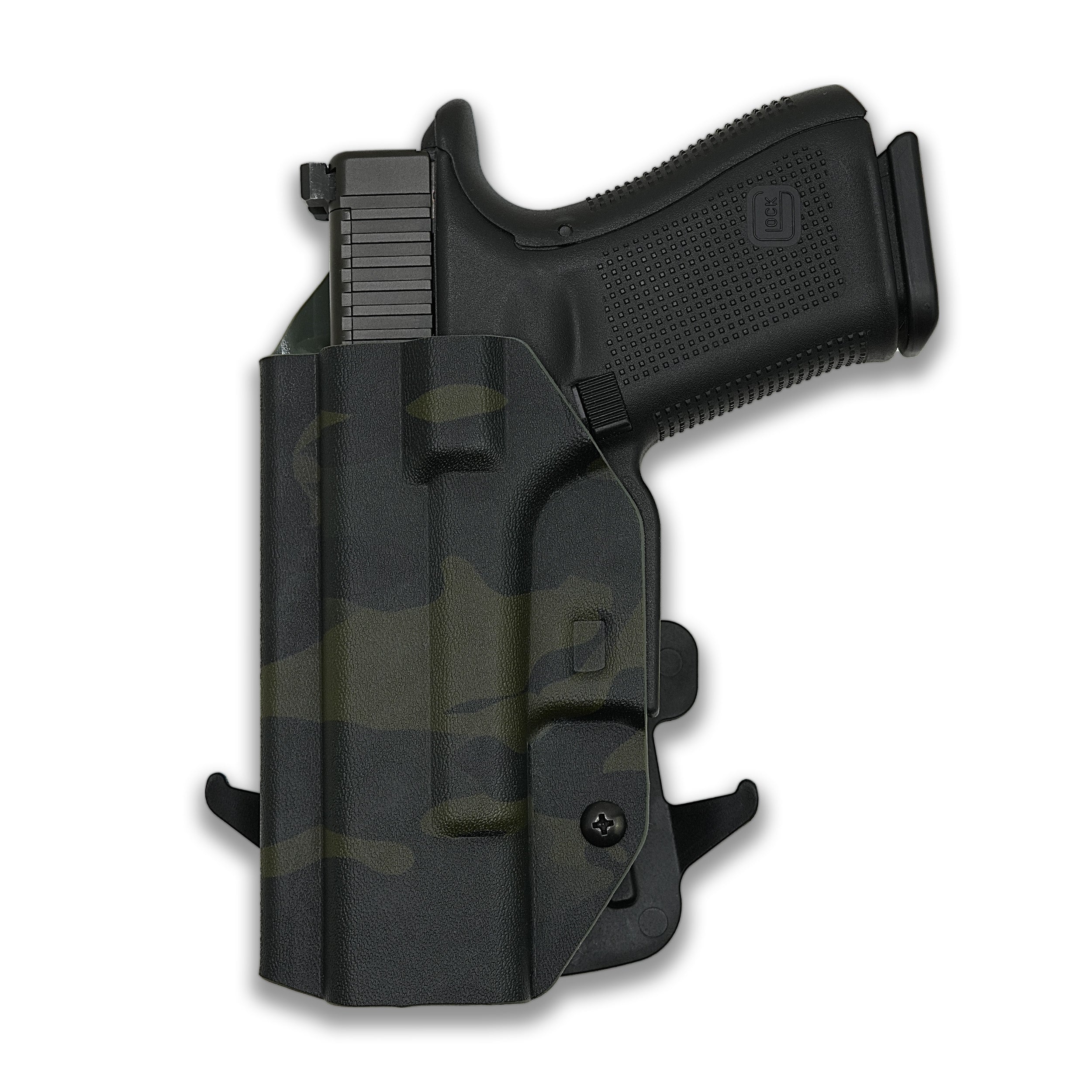 Product image 143