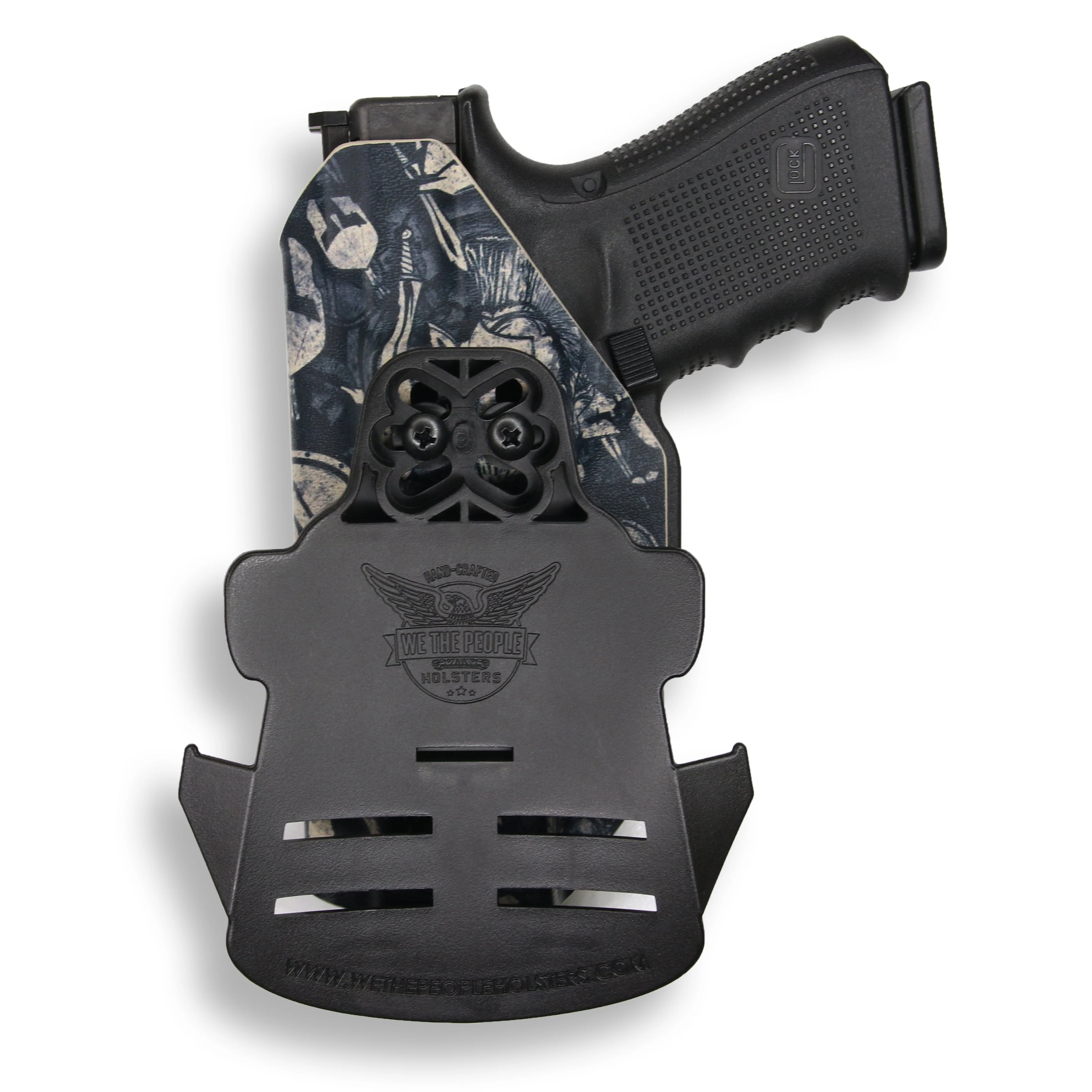 Product image 50