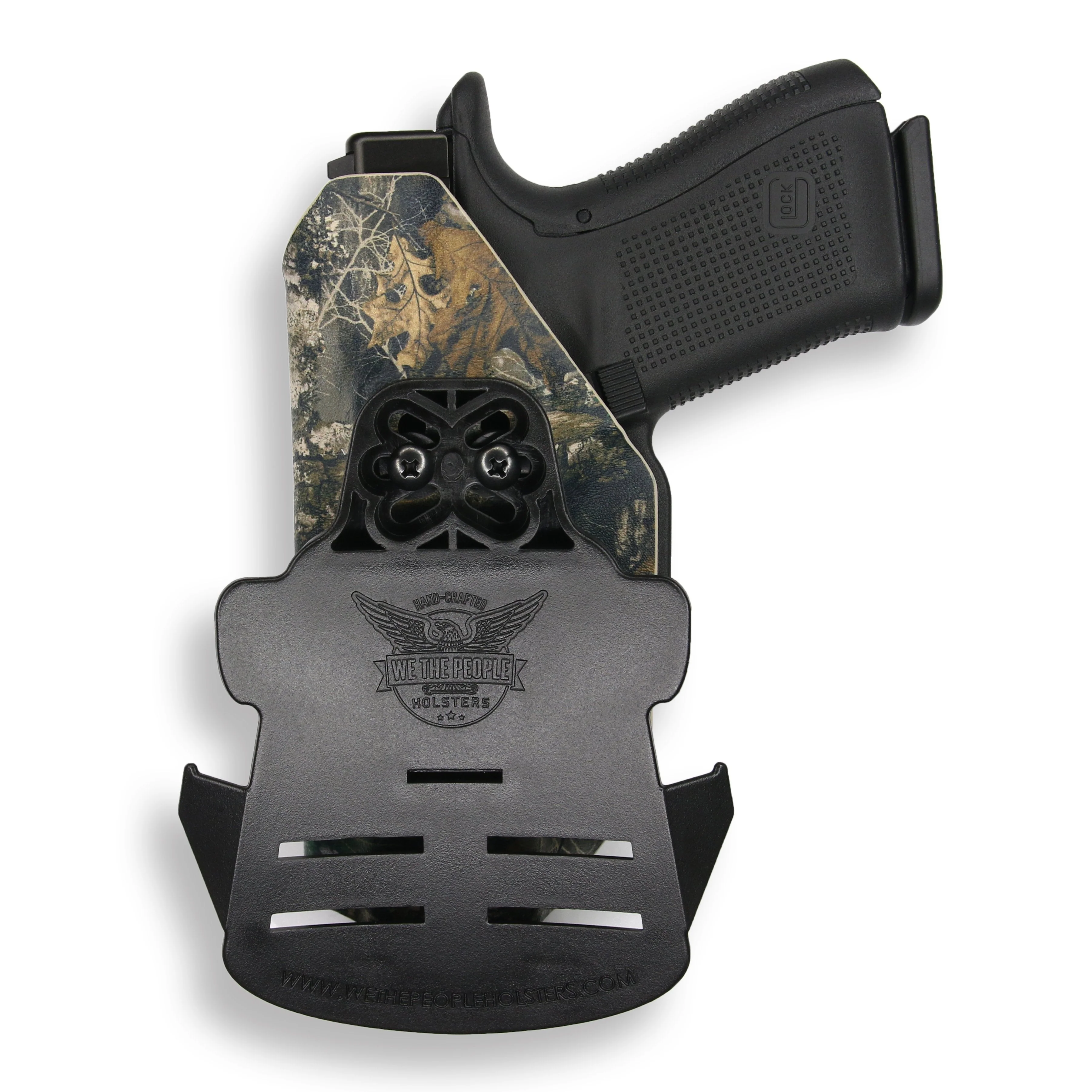 Product image 52