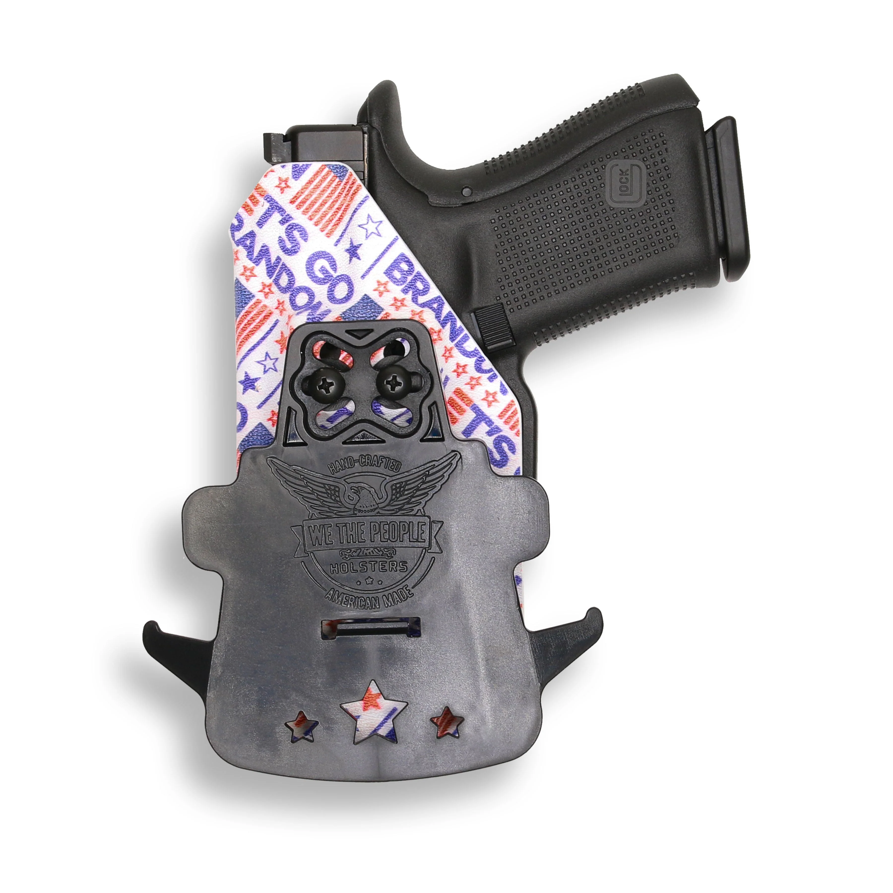Product image 66