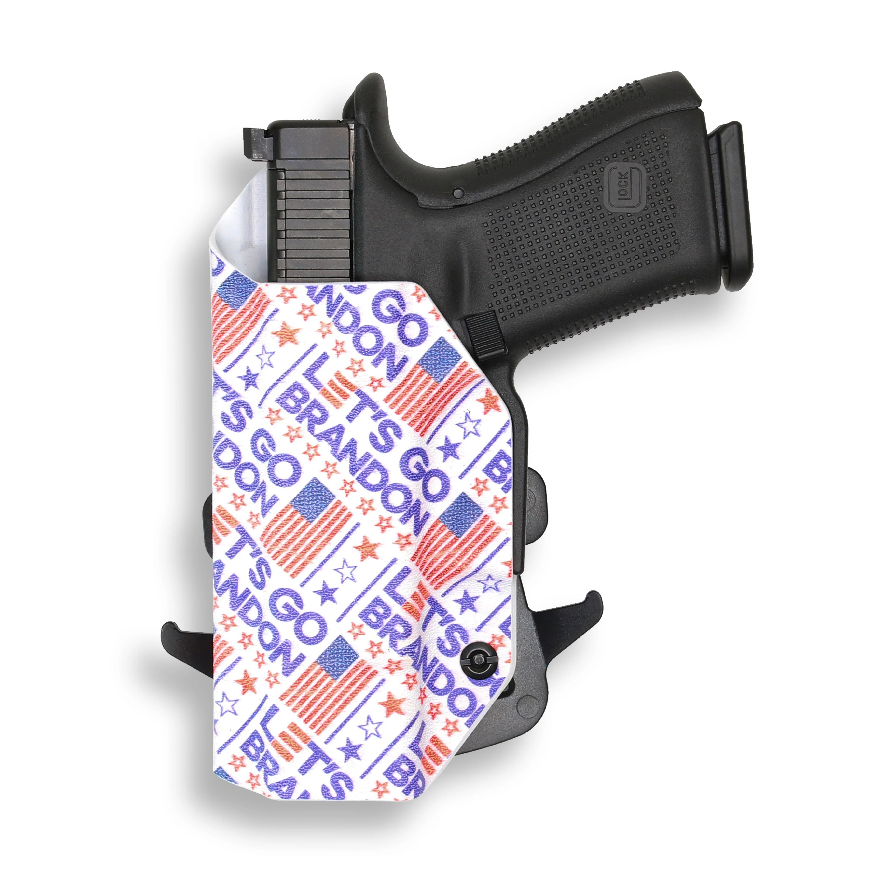 Product image 67