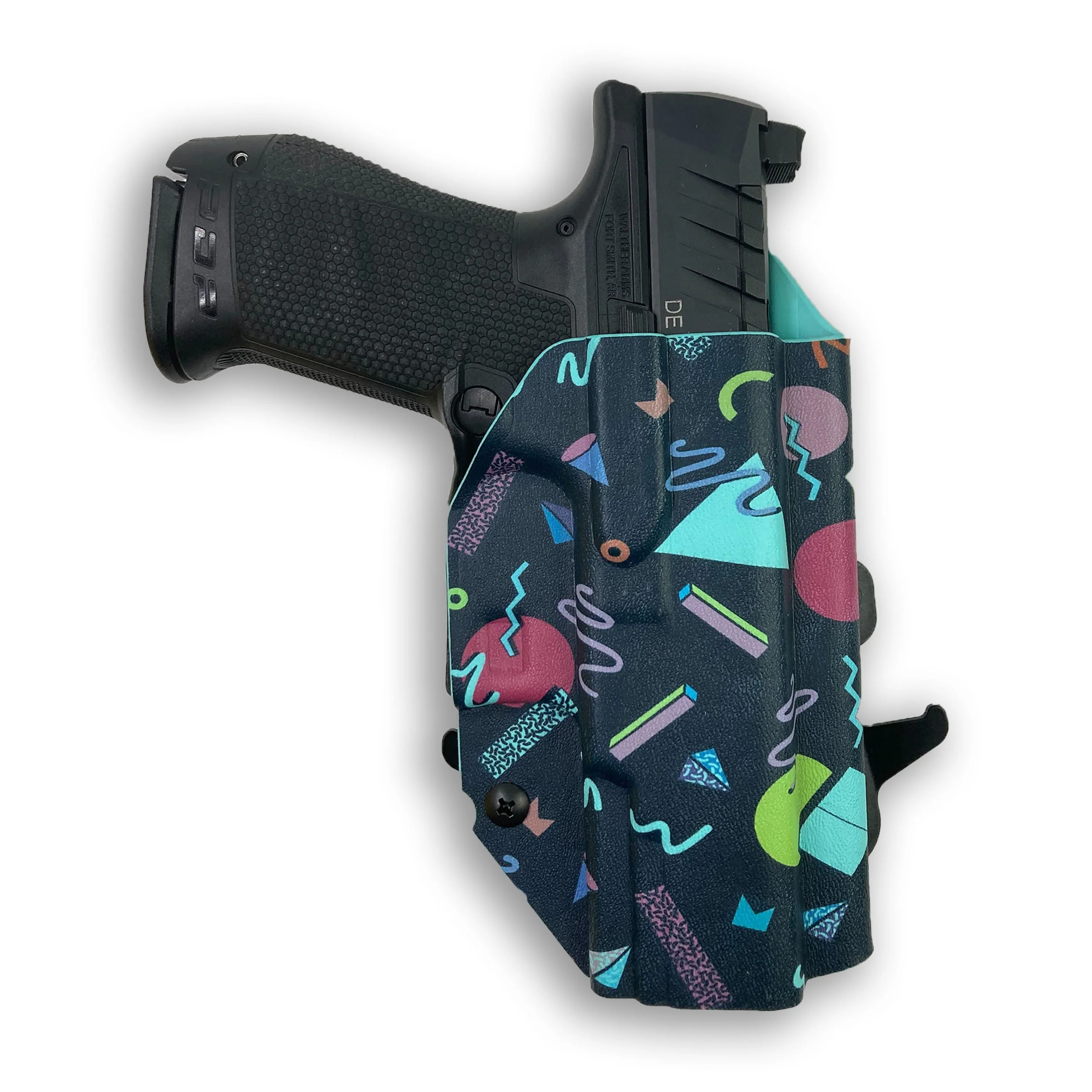 Product image 73