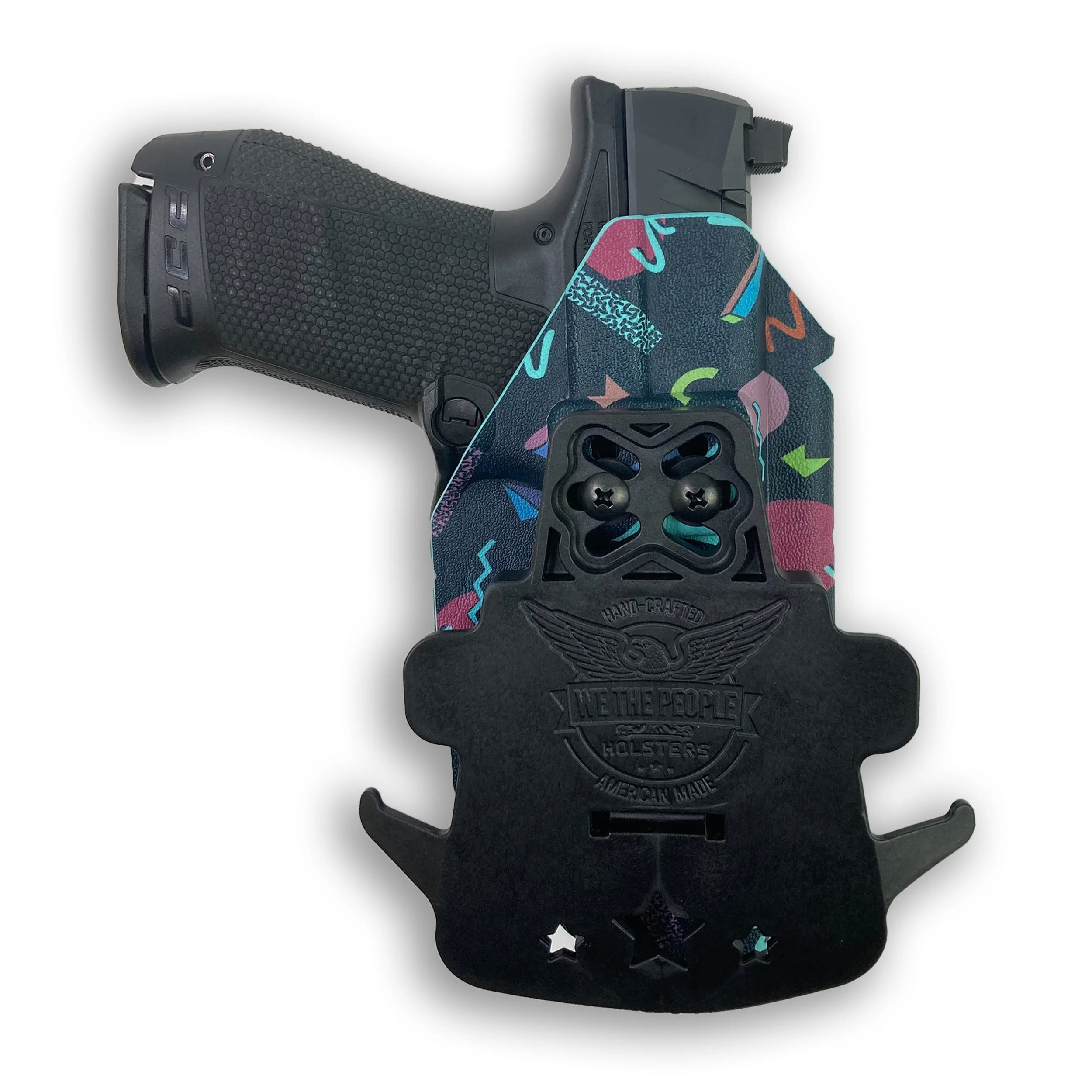 Product image 76