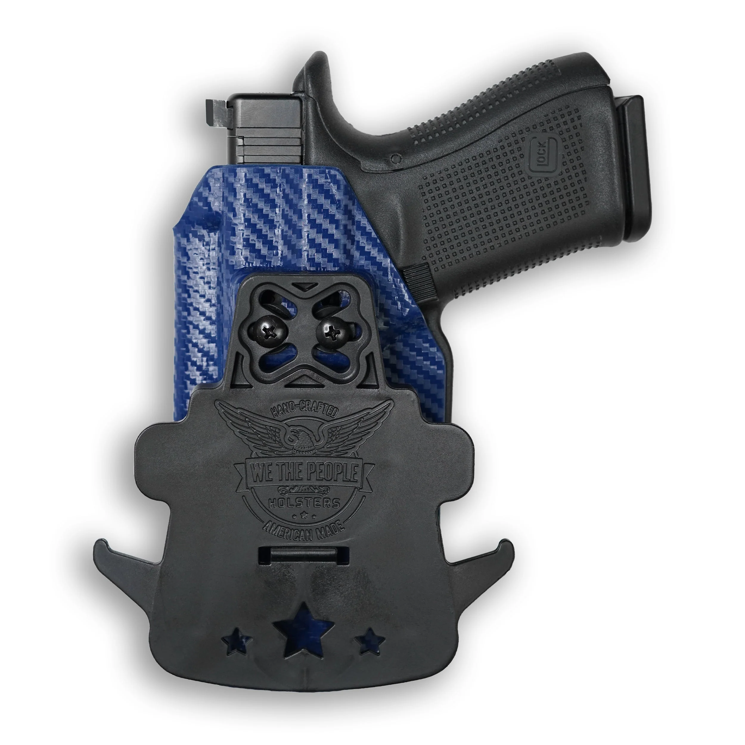Product image 90