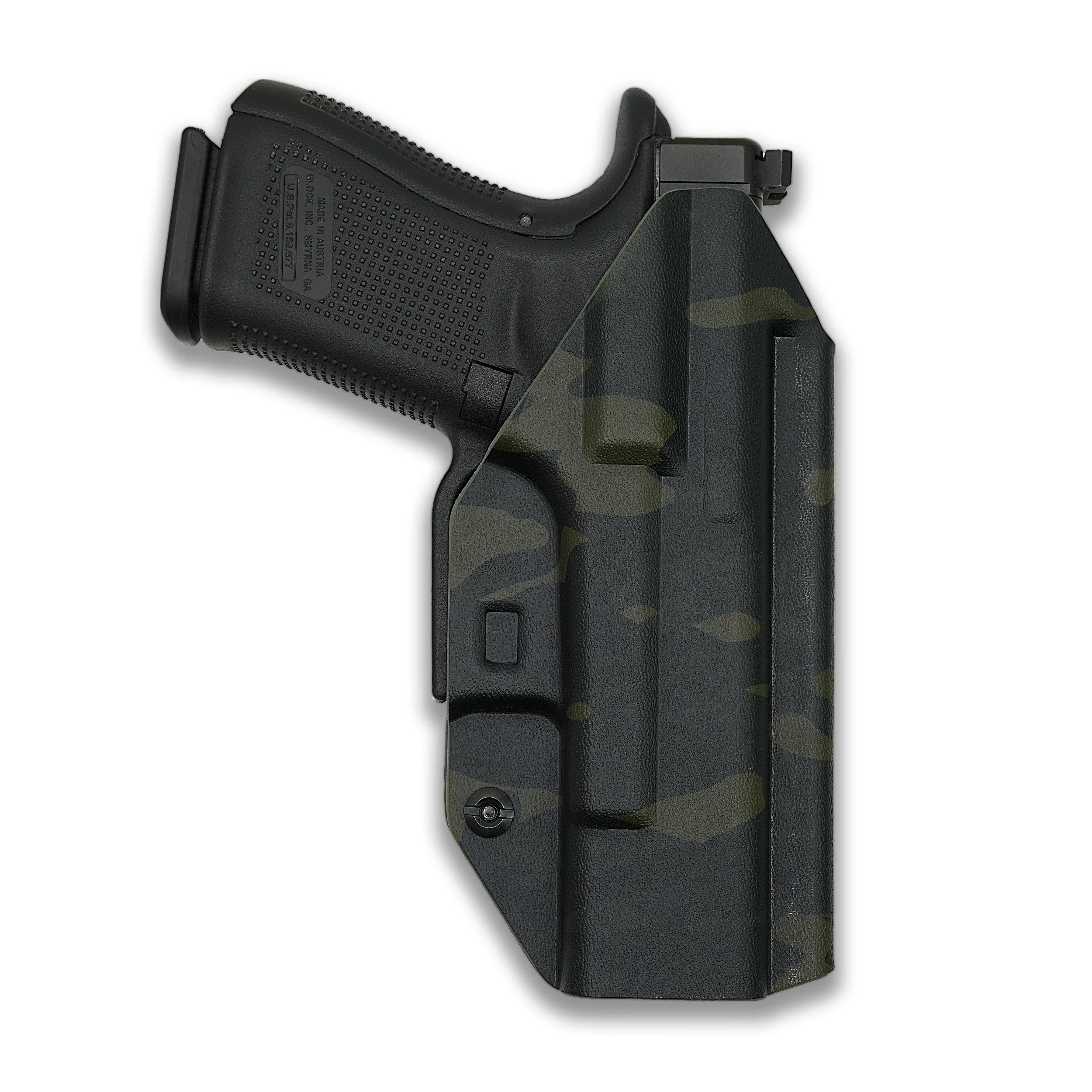 Product image 121