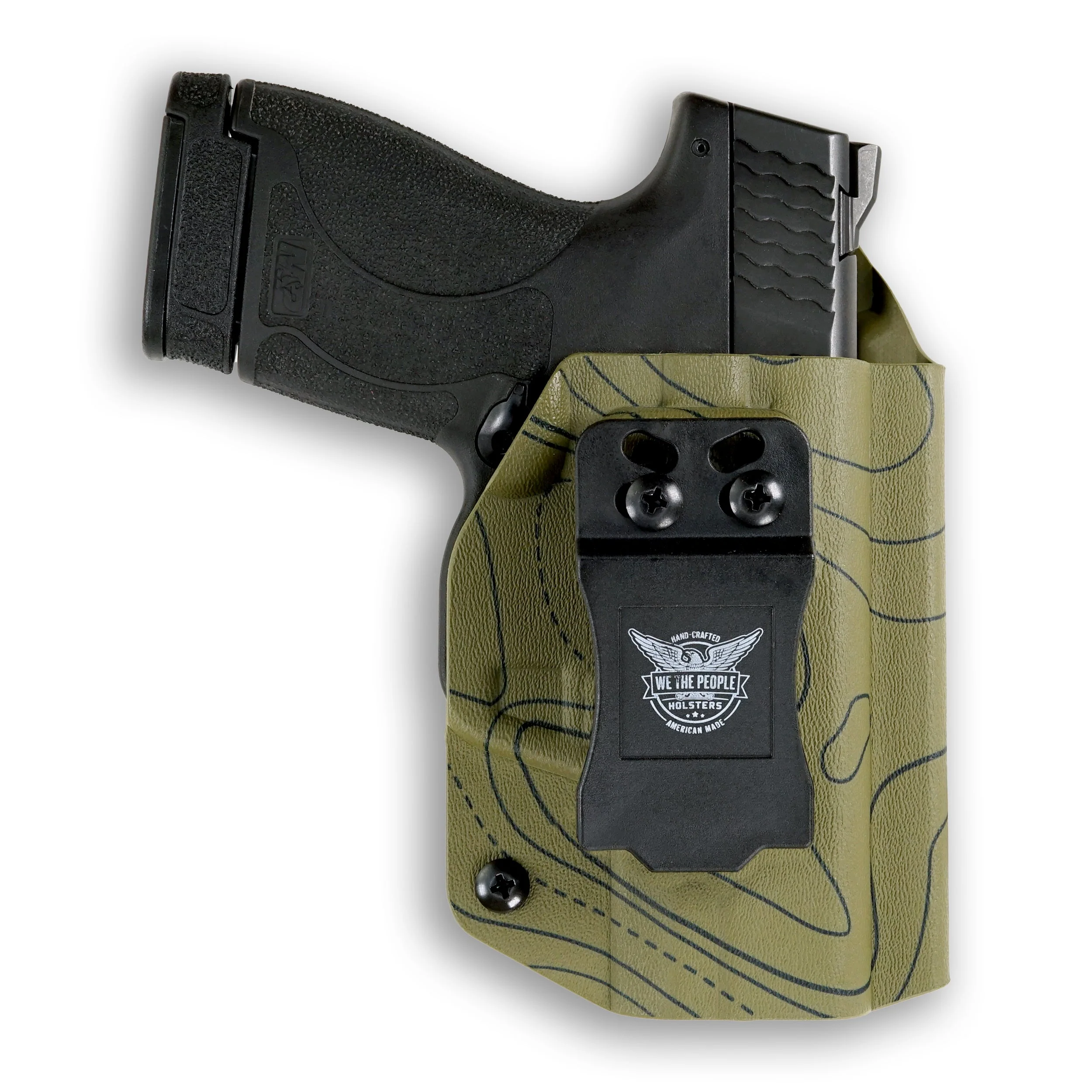 Product image 130
