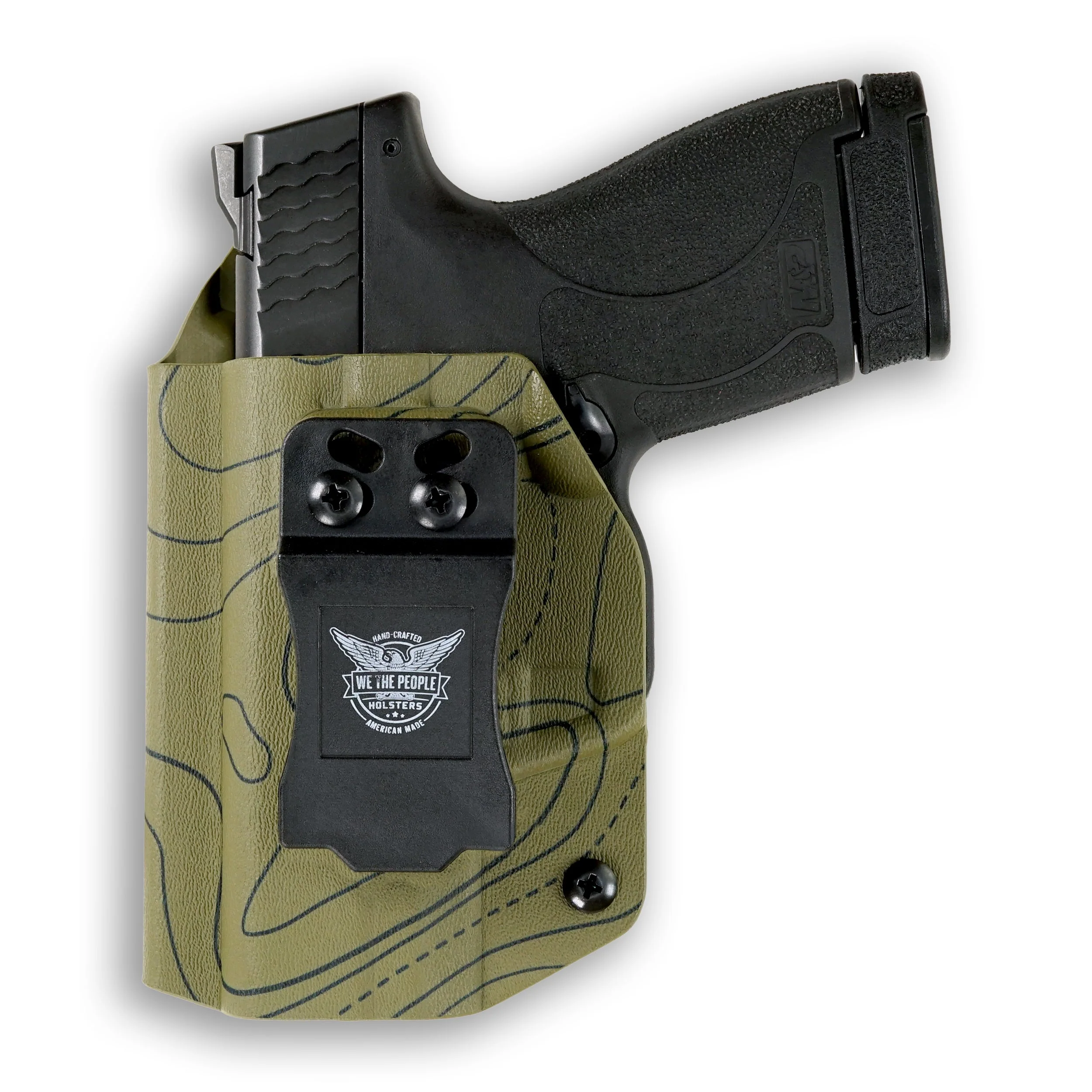 Product image 132