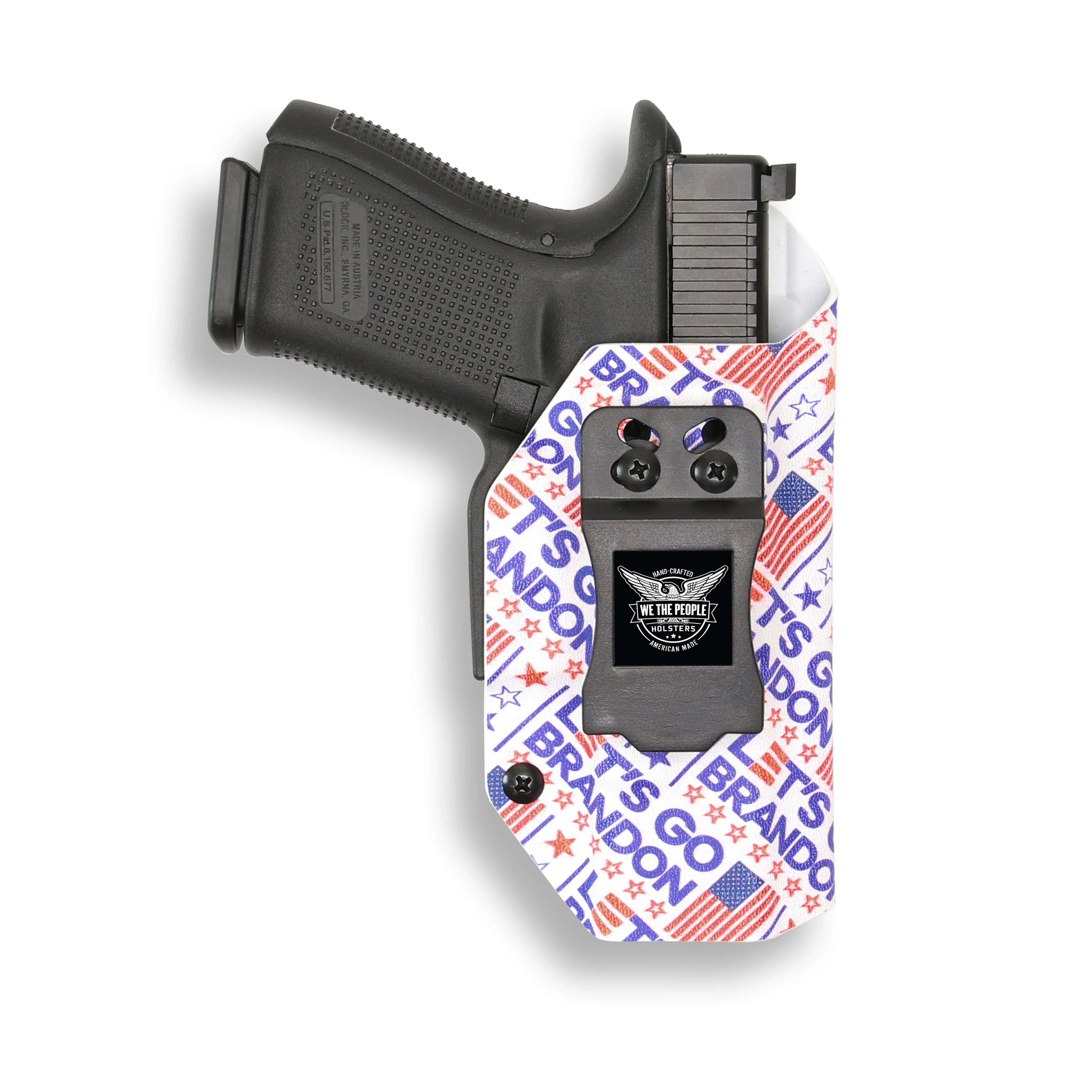 Product image 42