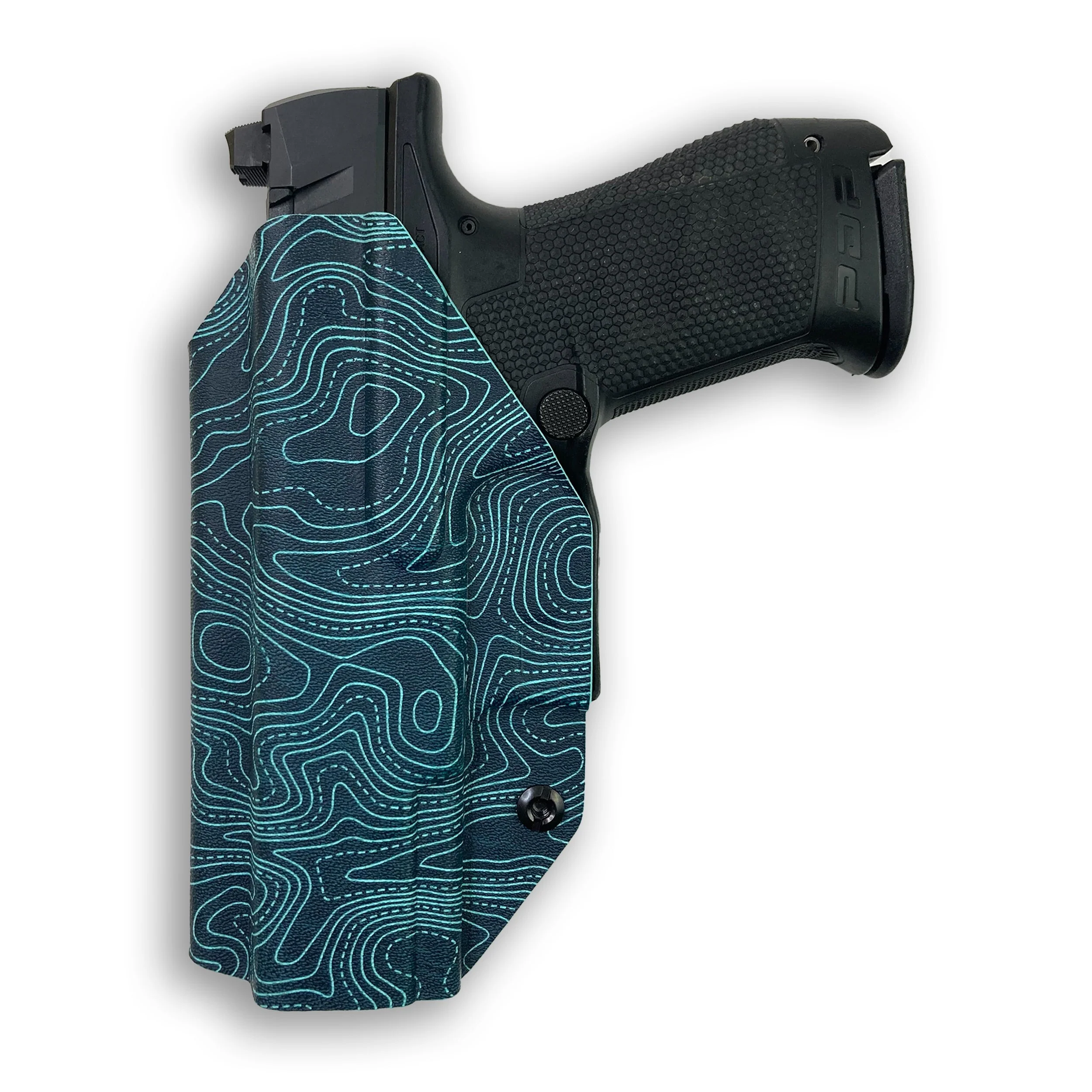 Product image 63