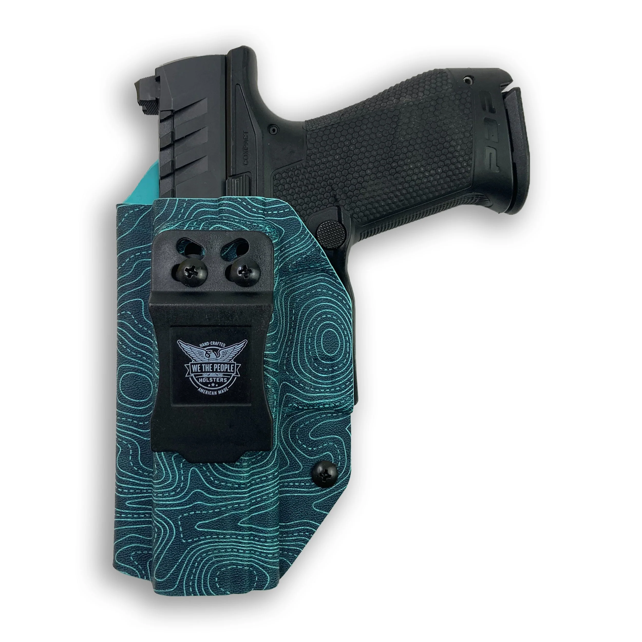 Product image 64
