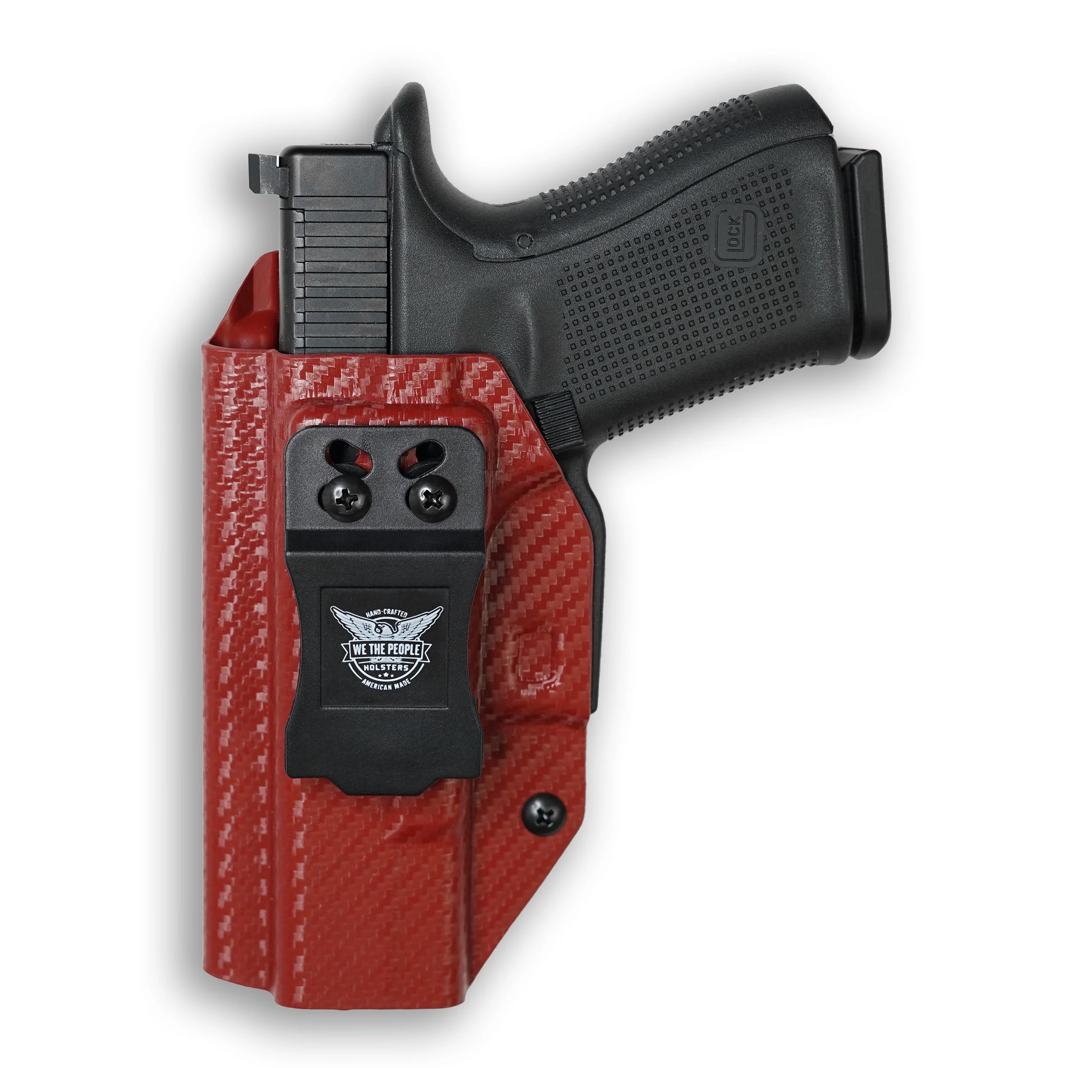 Product image 72