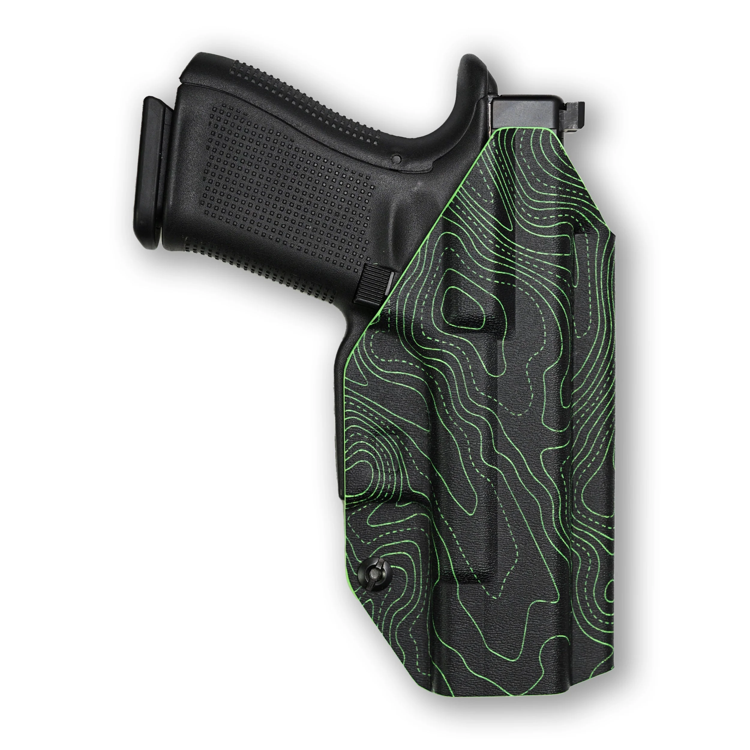 Product image 85