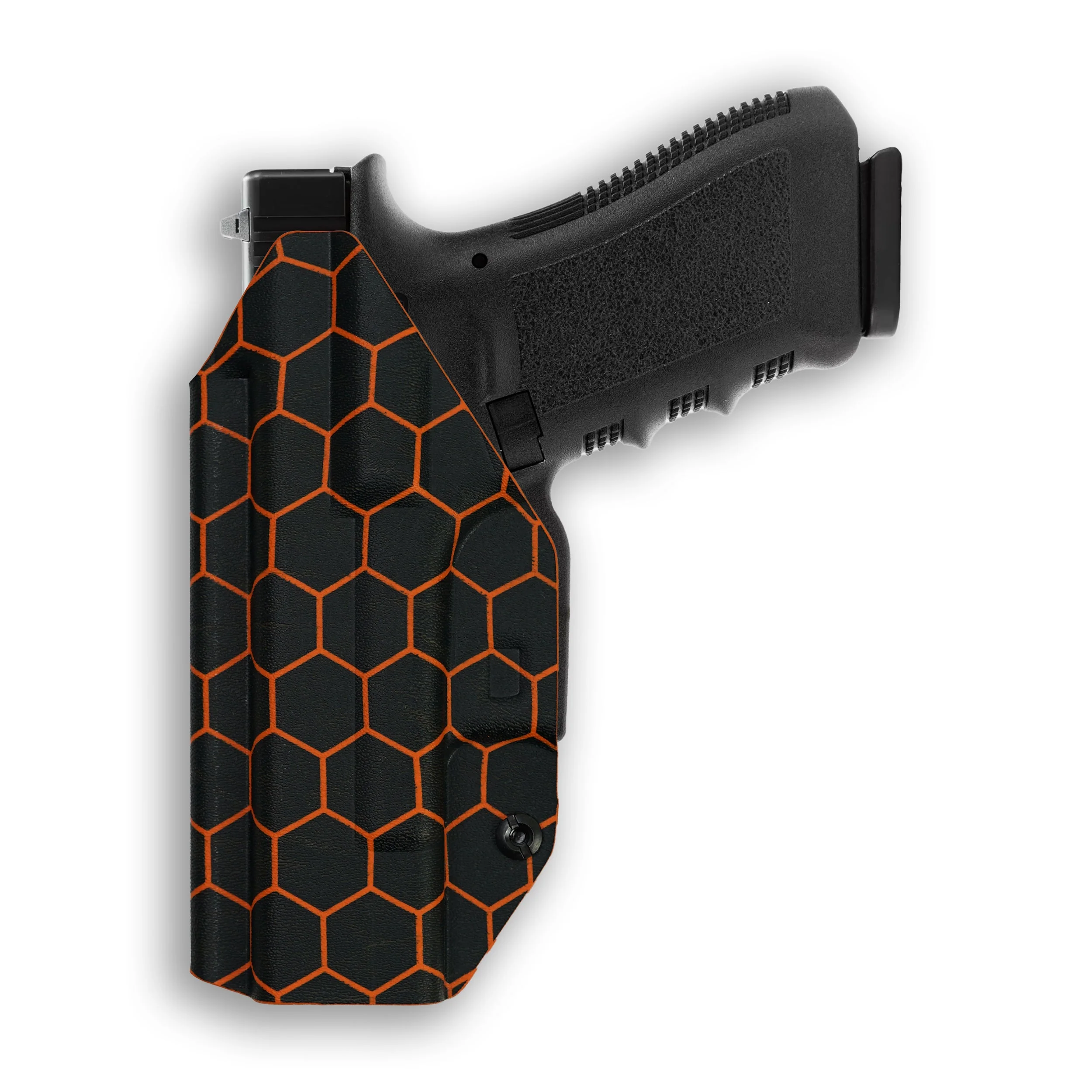 Product image 102