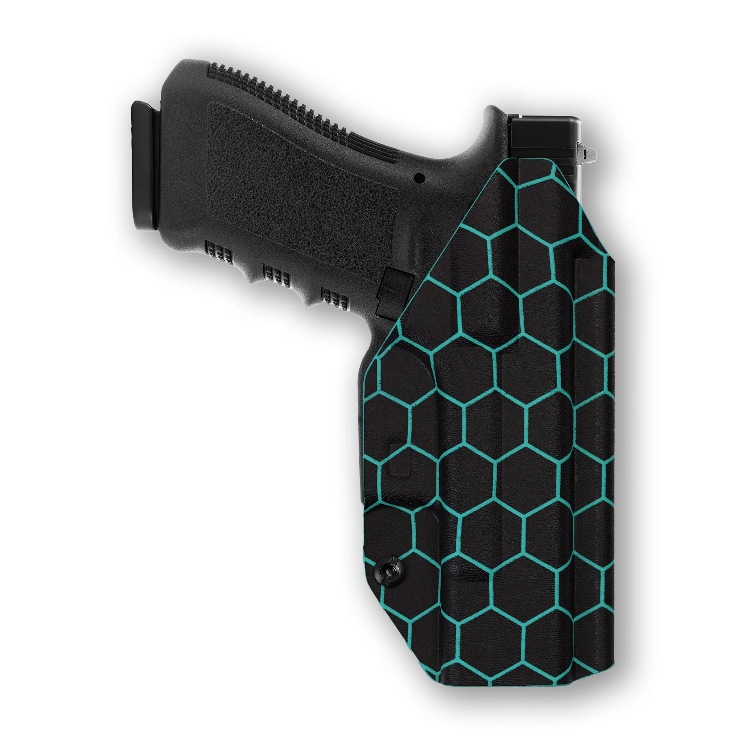 Product image 108