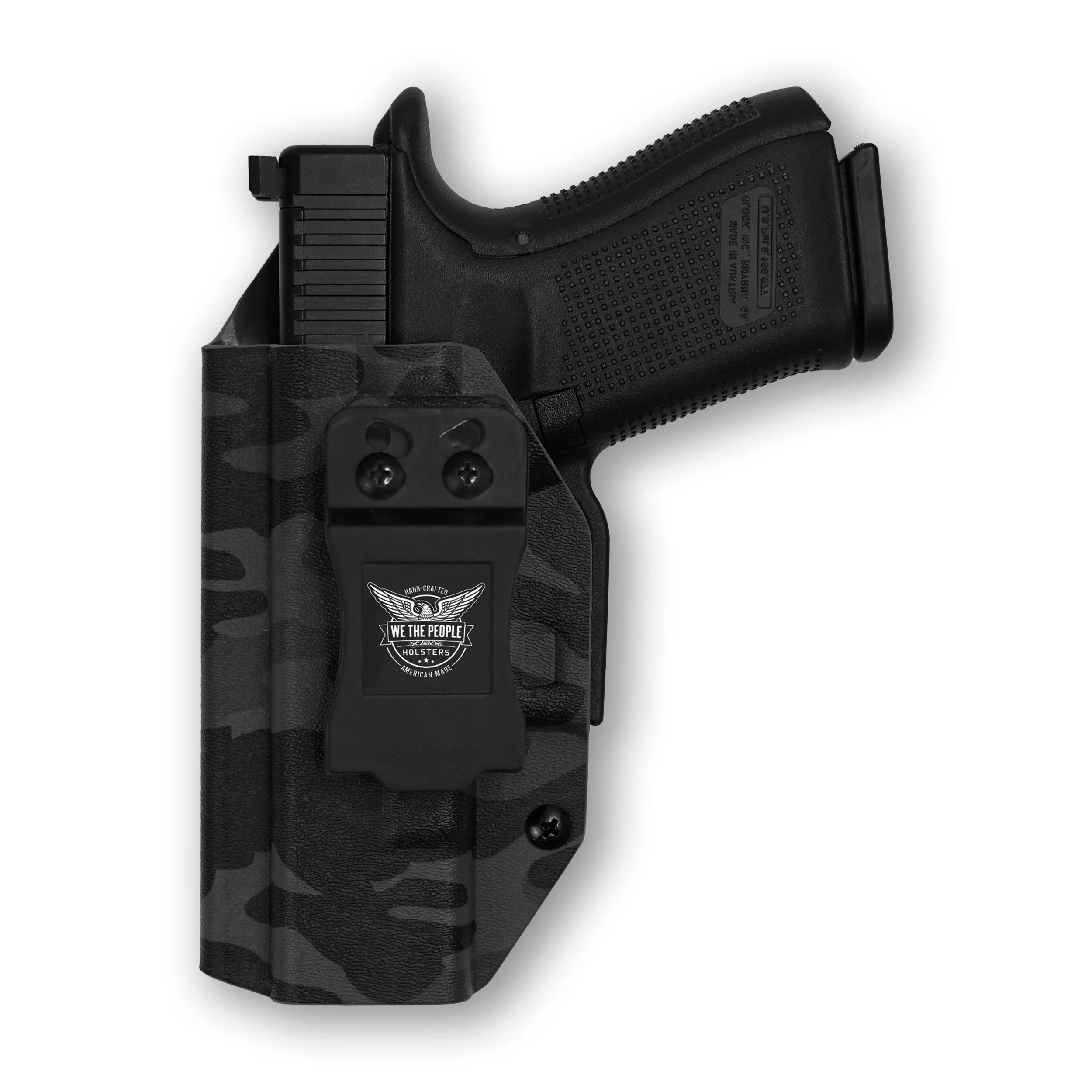 Product image 111