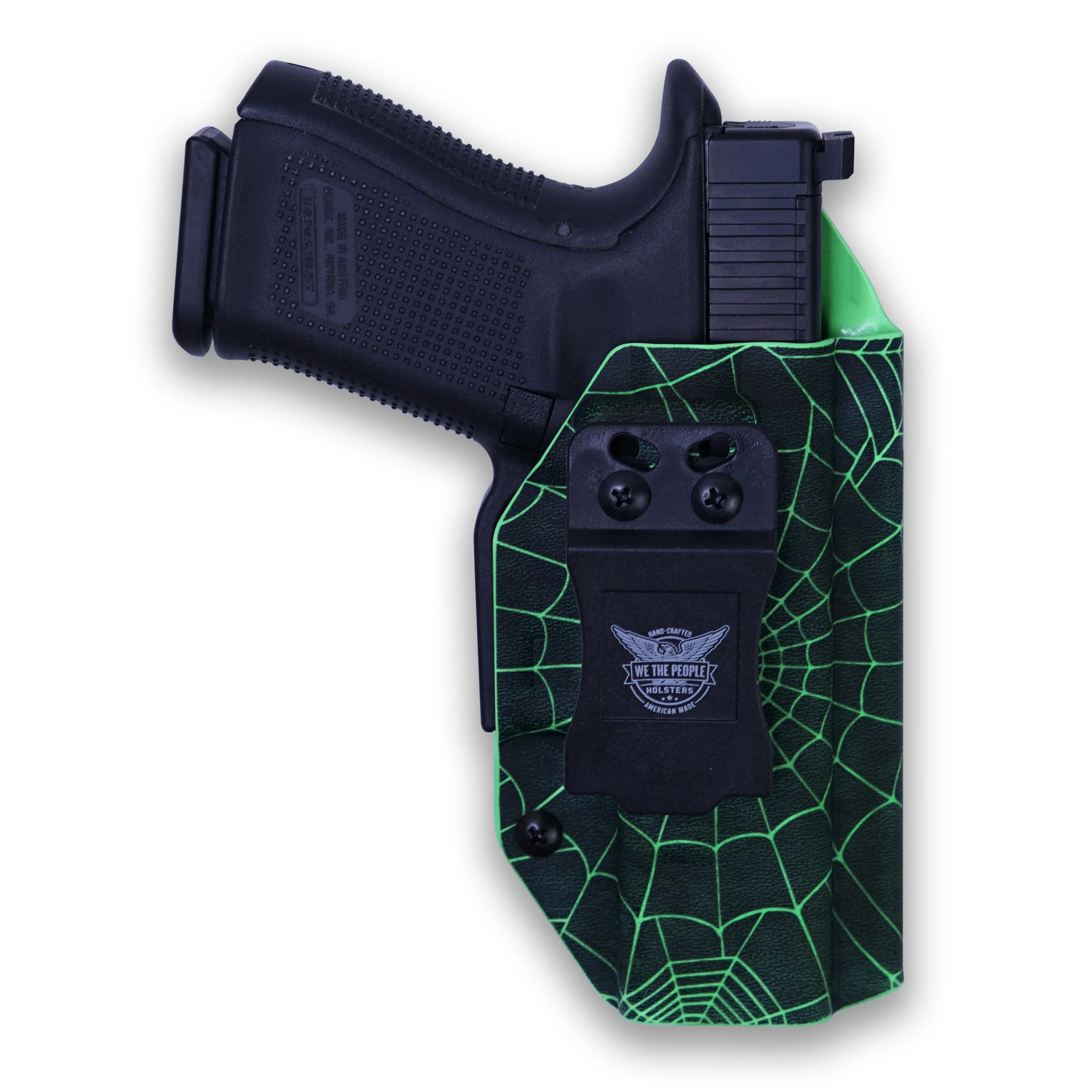 Product image 113