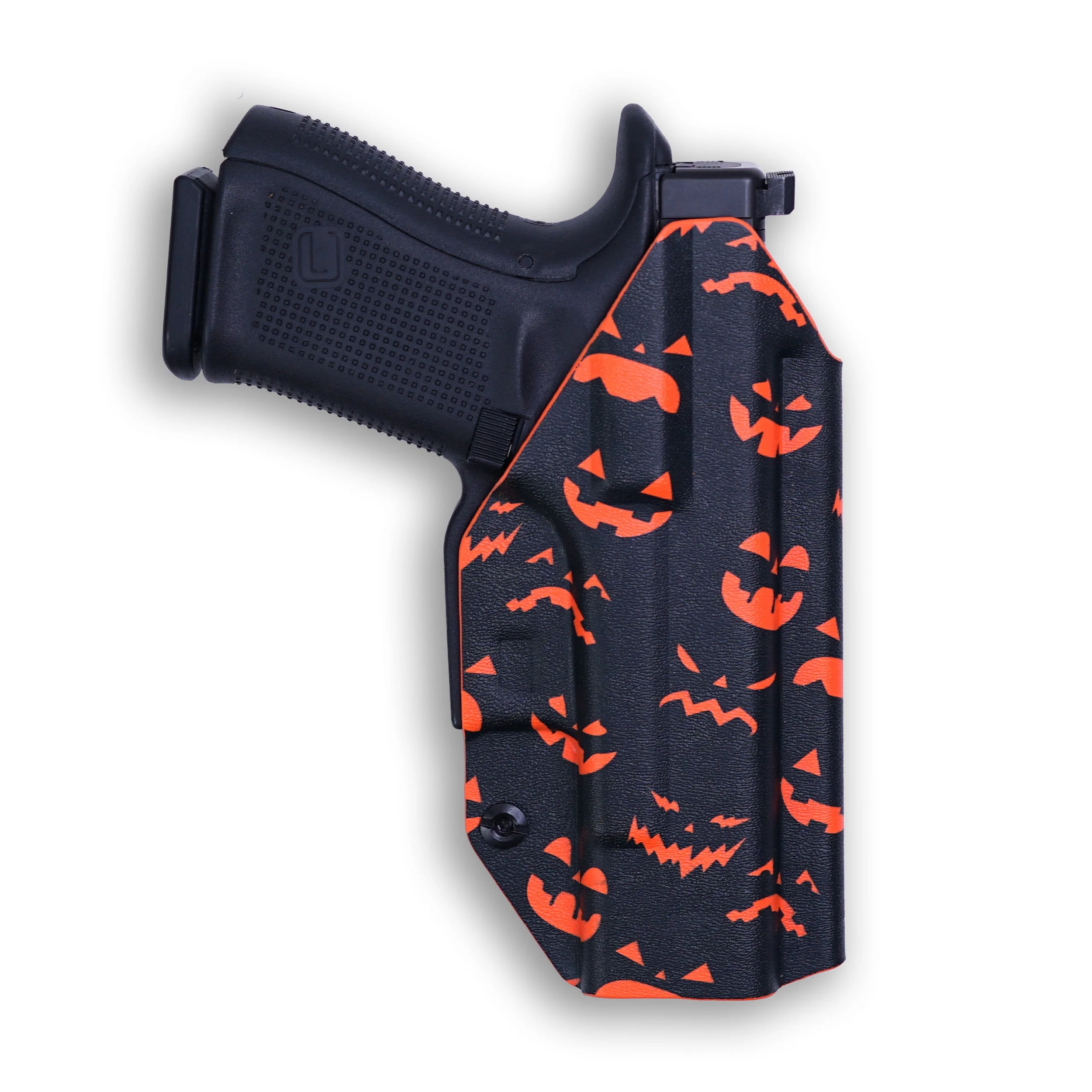 Product image 120